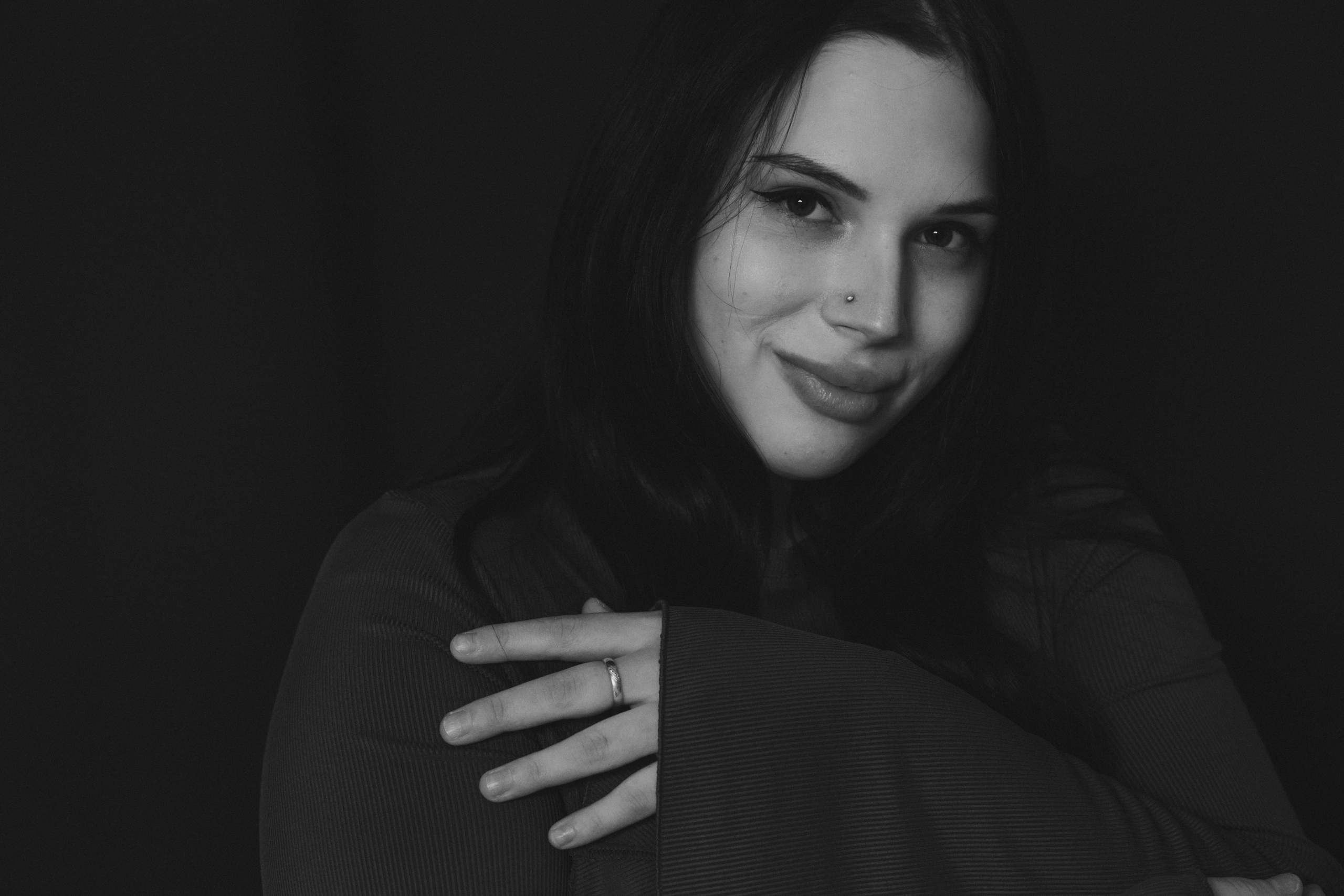 26.12.2025. Олег Минайлов — Фотограф ваших событий