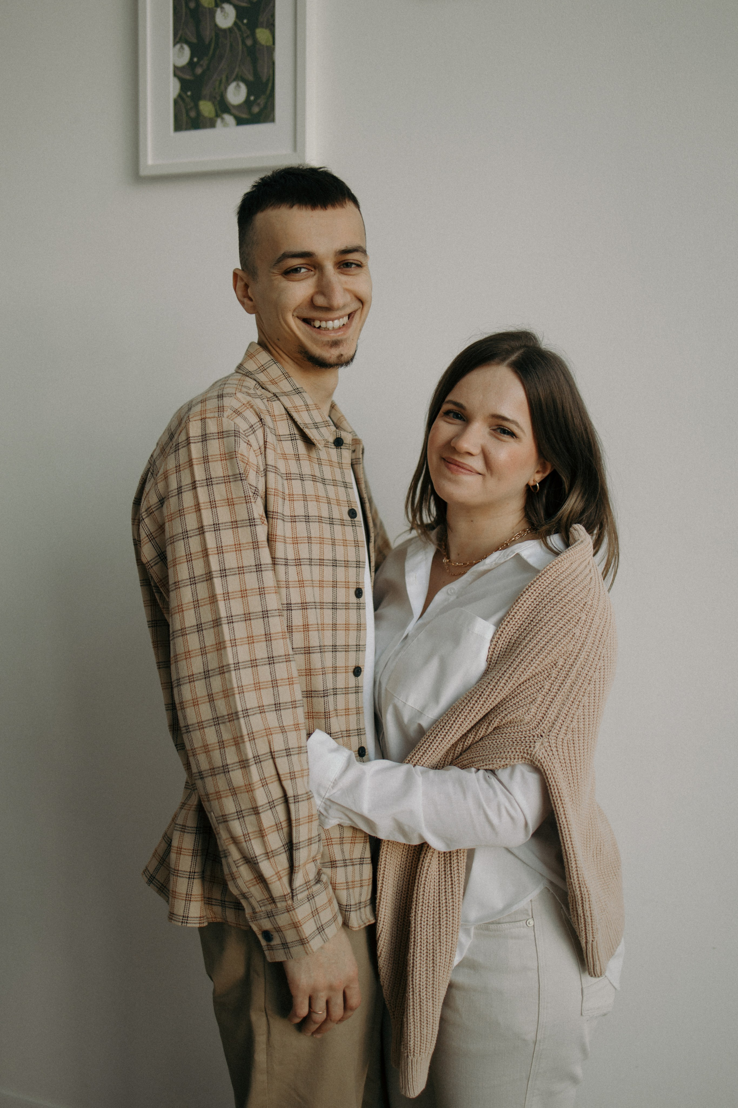 V A C H E V S. Фотограф Москва • Уля Бузина💗