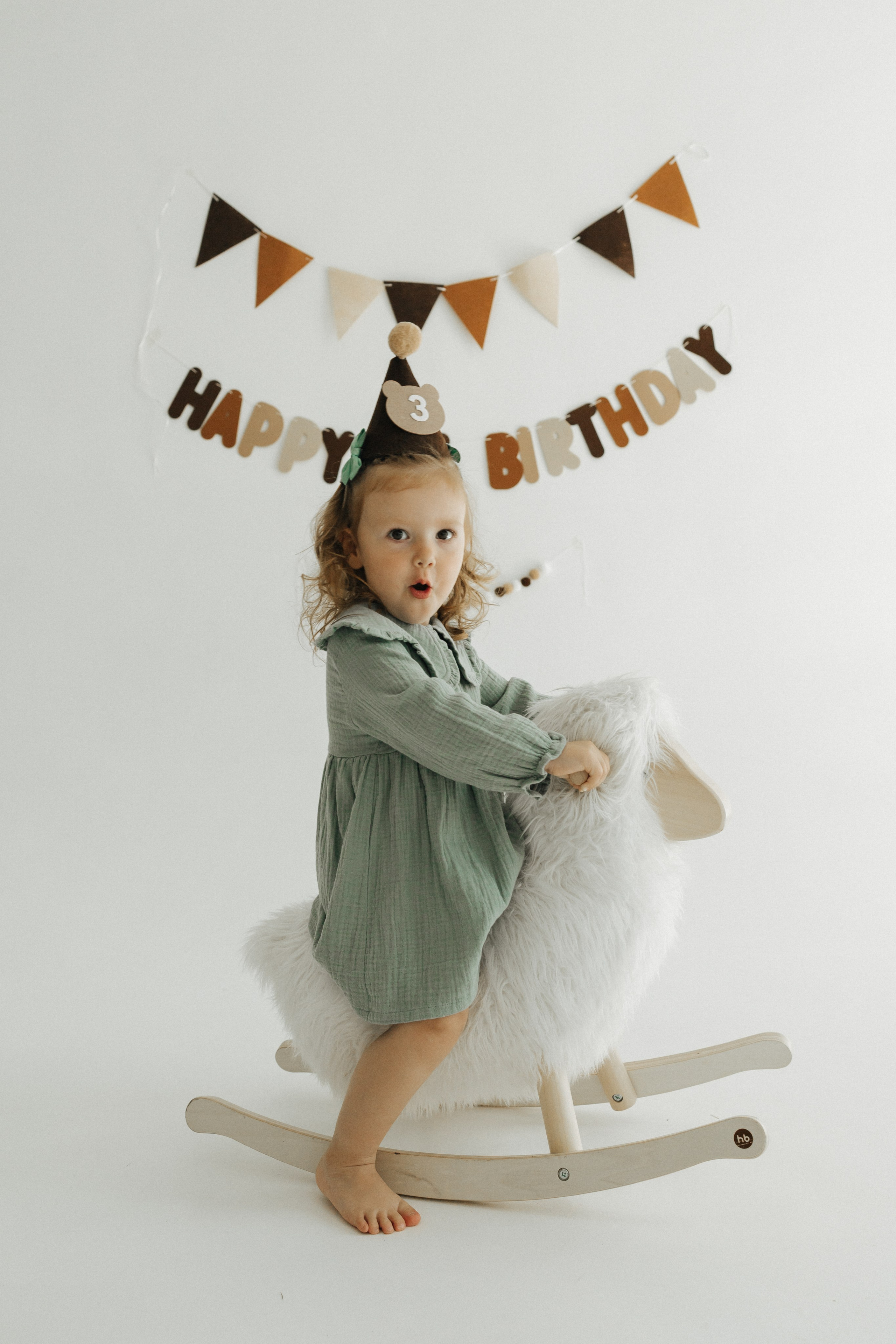 Семейные. Фотограф Екатеринбург Анастасия Лиханова