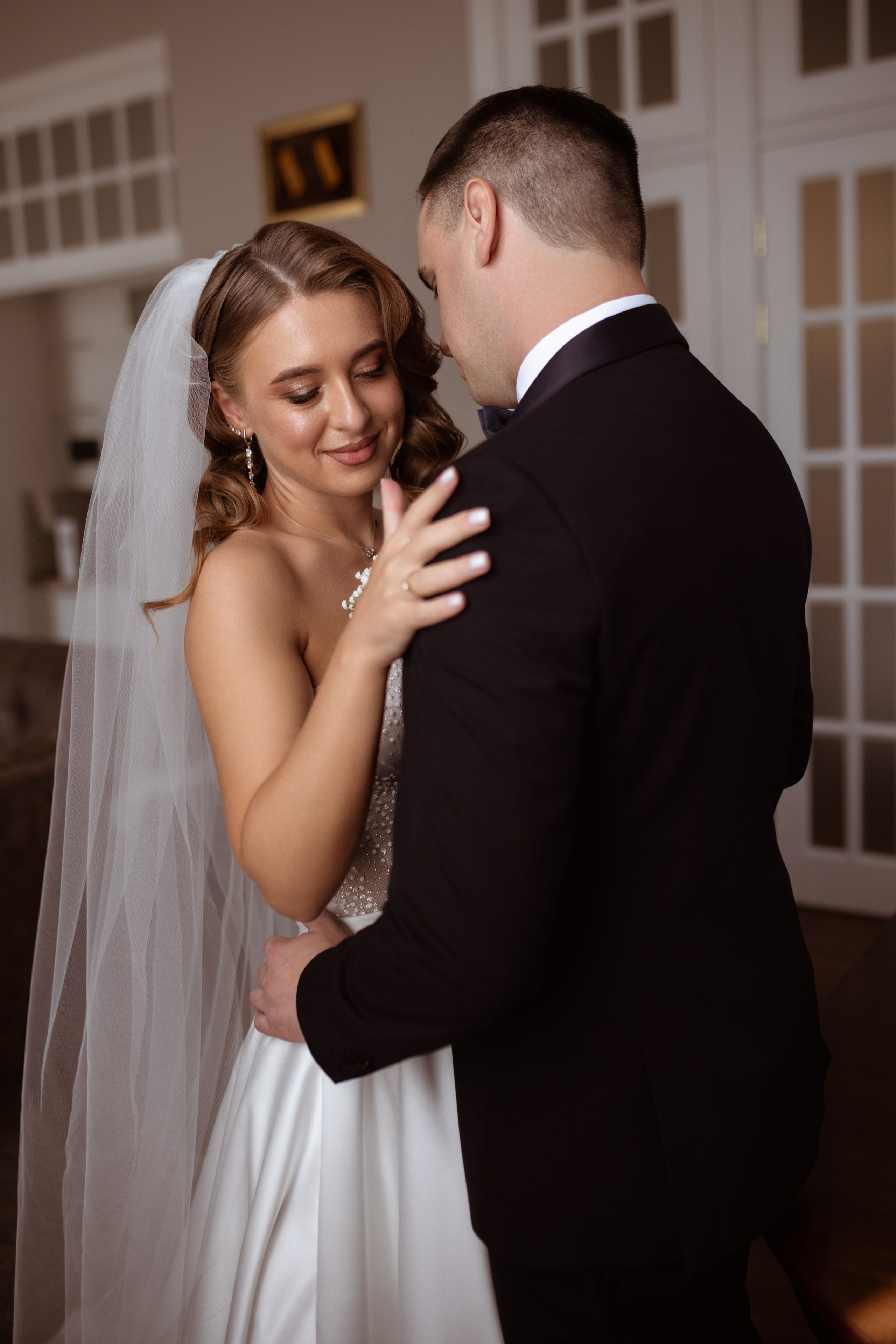 Главная. Свадебный фотограф в Туле и Москве Елена Рубцова