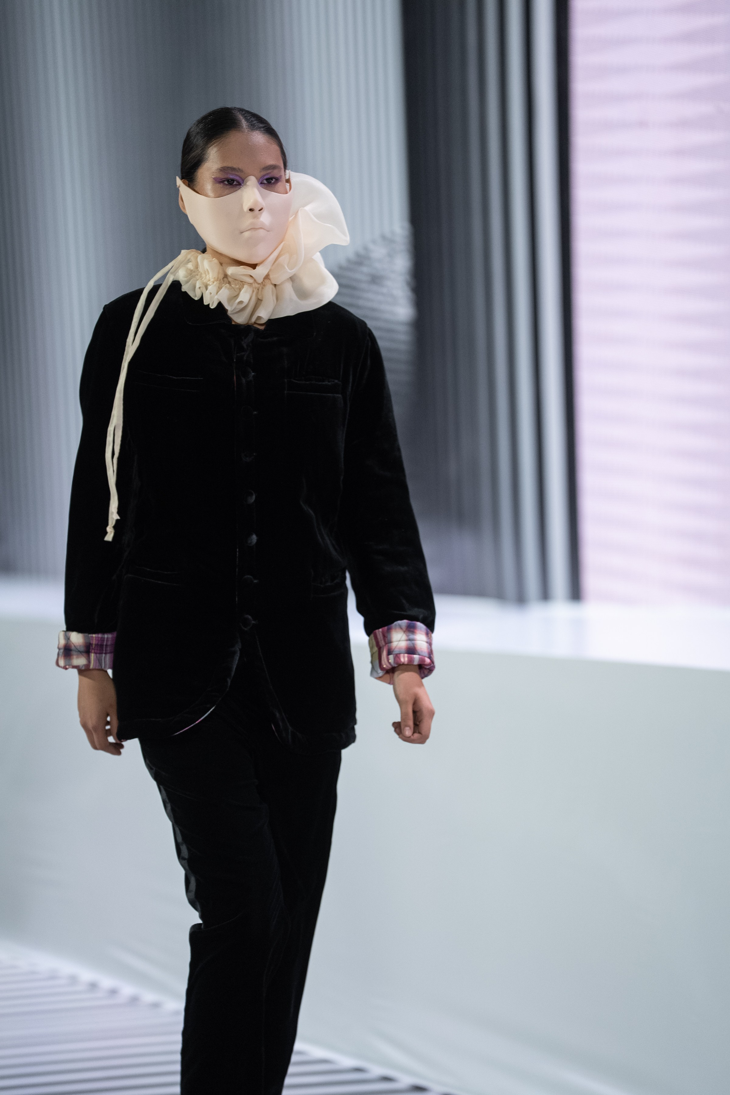 Alexey CHZHEN. Сайт Алматинского НЮ АРТ, будуар и фэшн фотографа Дениса Карпенко