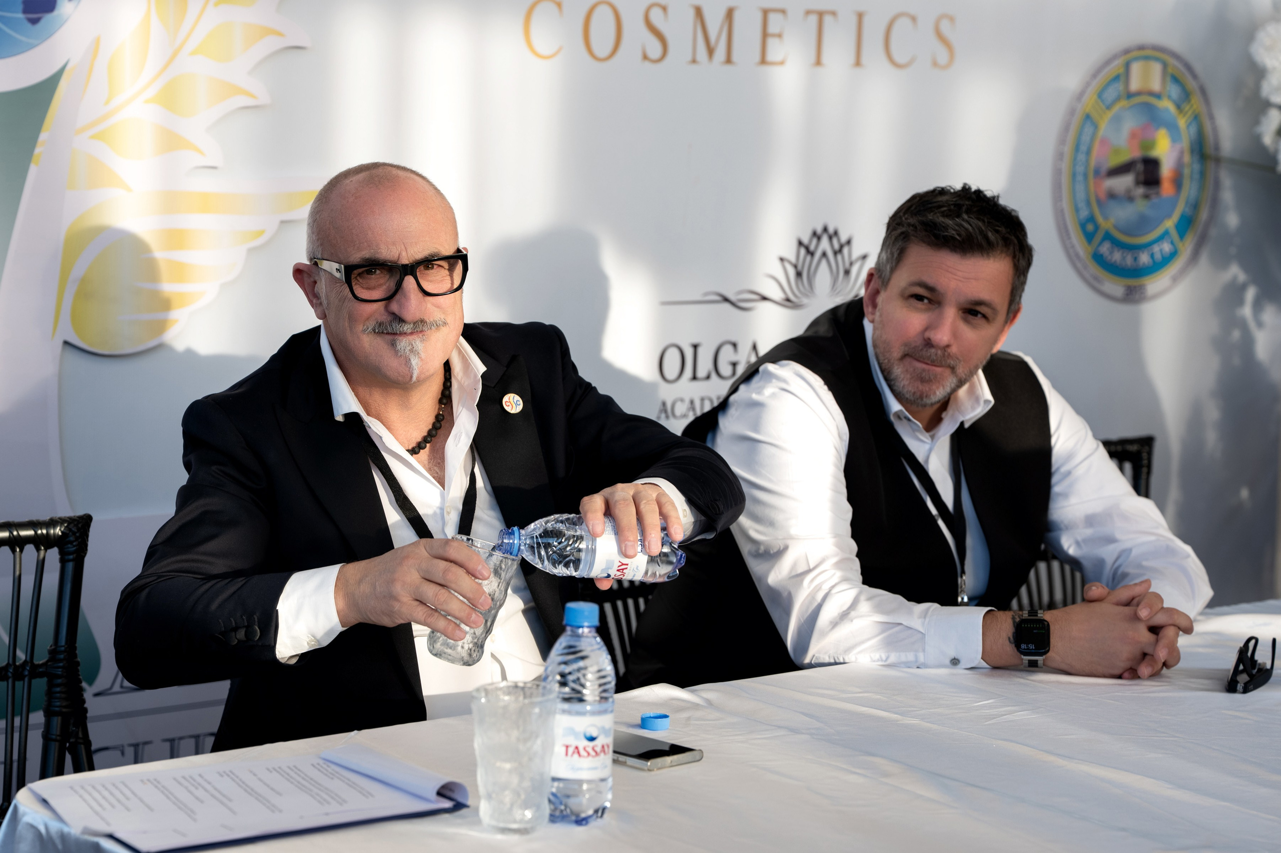 Asian Global Cup Almaty 2025 Day 1. Сайт Алматинского НЮ АРТ, будуар и фэшн фотографа Дениса Карпенко