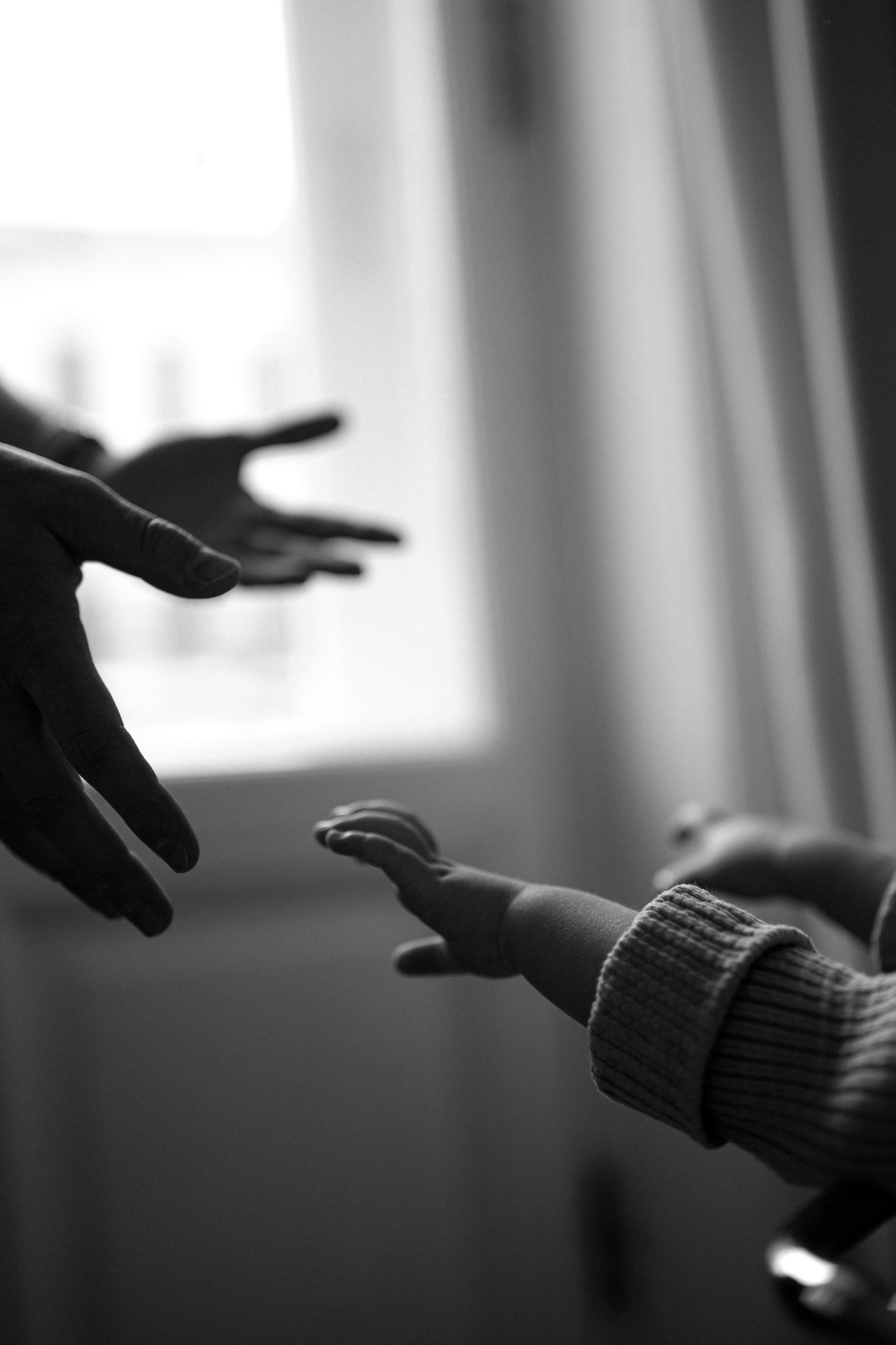 Семейный и свадебный фотограф в Санкт-Петербурге Артем Поле