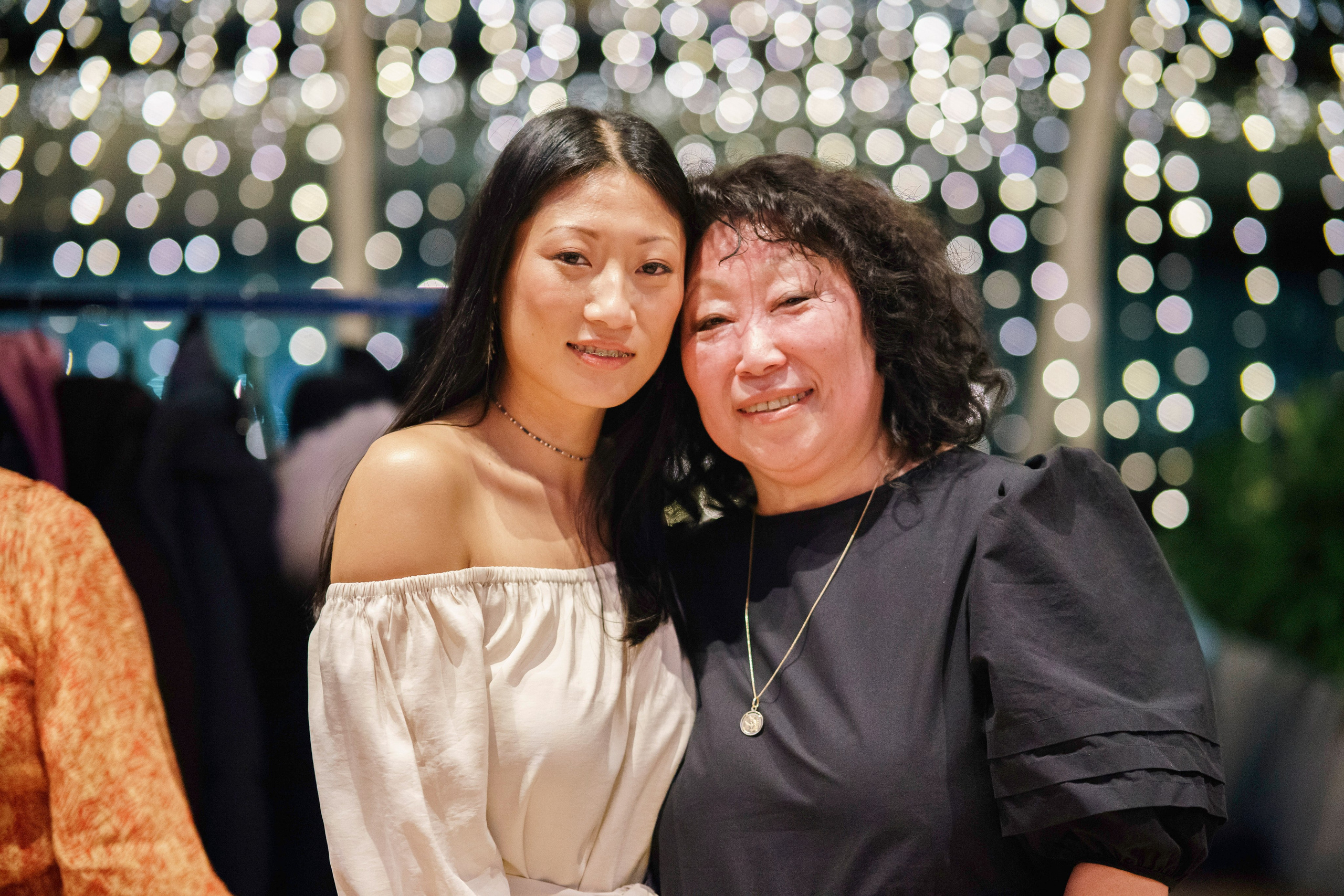 Юбилей. Фотограф в Санкт-Петербурге Ибрагимова Алина