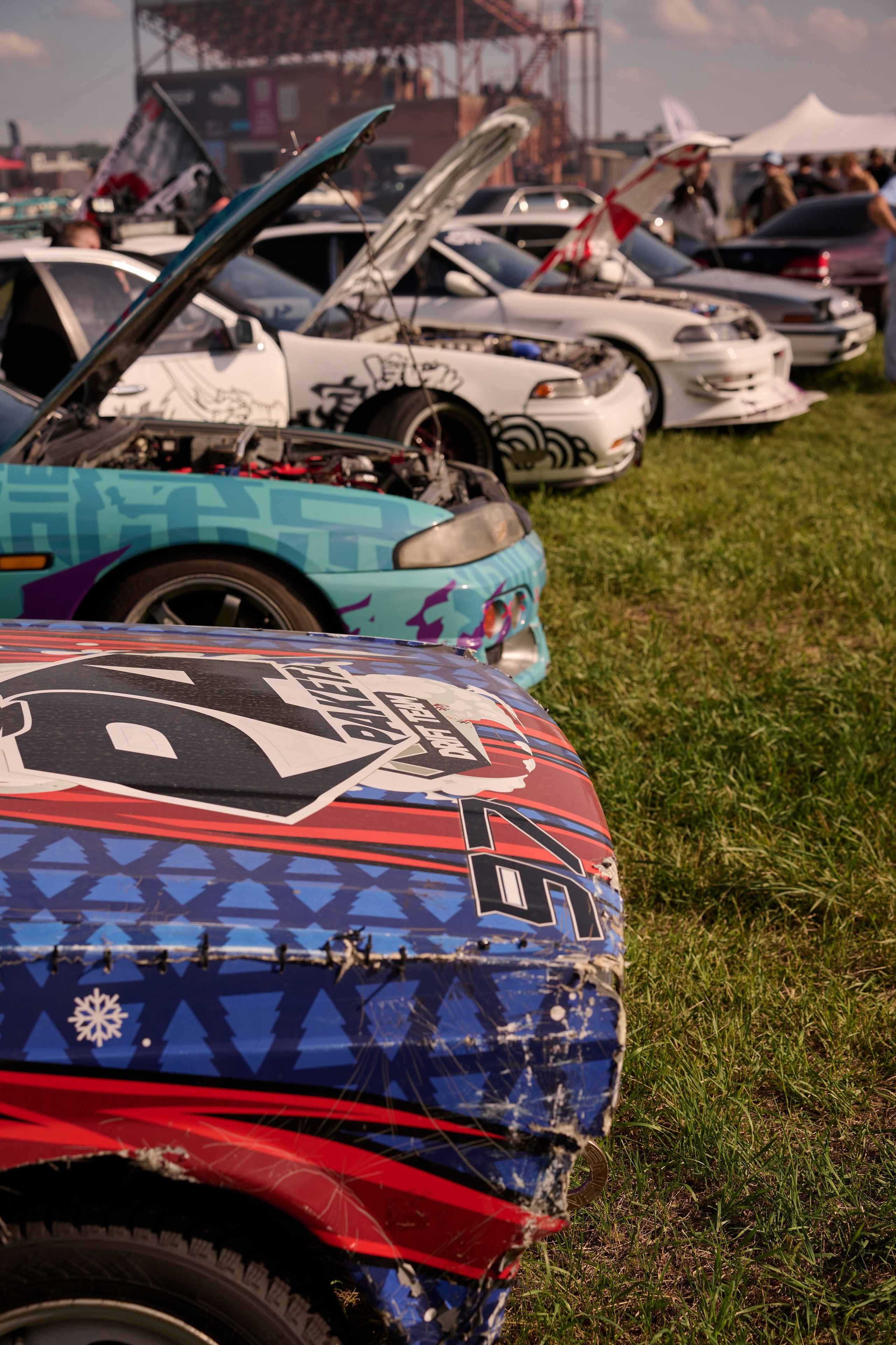 3 этап кубка Ракеты 2025 год. Сергей Богомолов. Свадебный и семейный фотограф