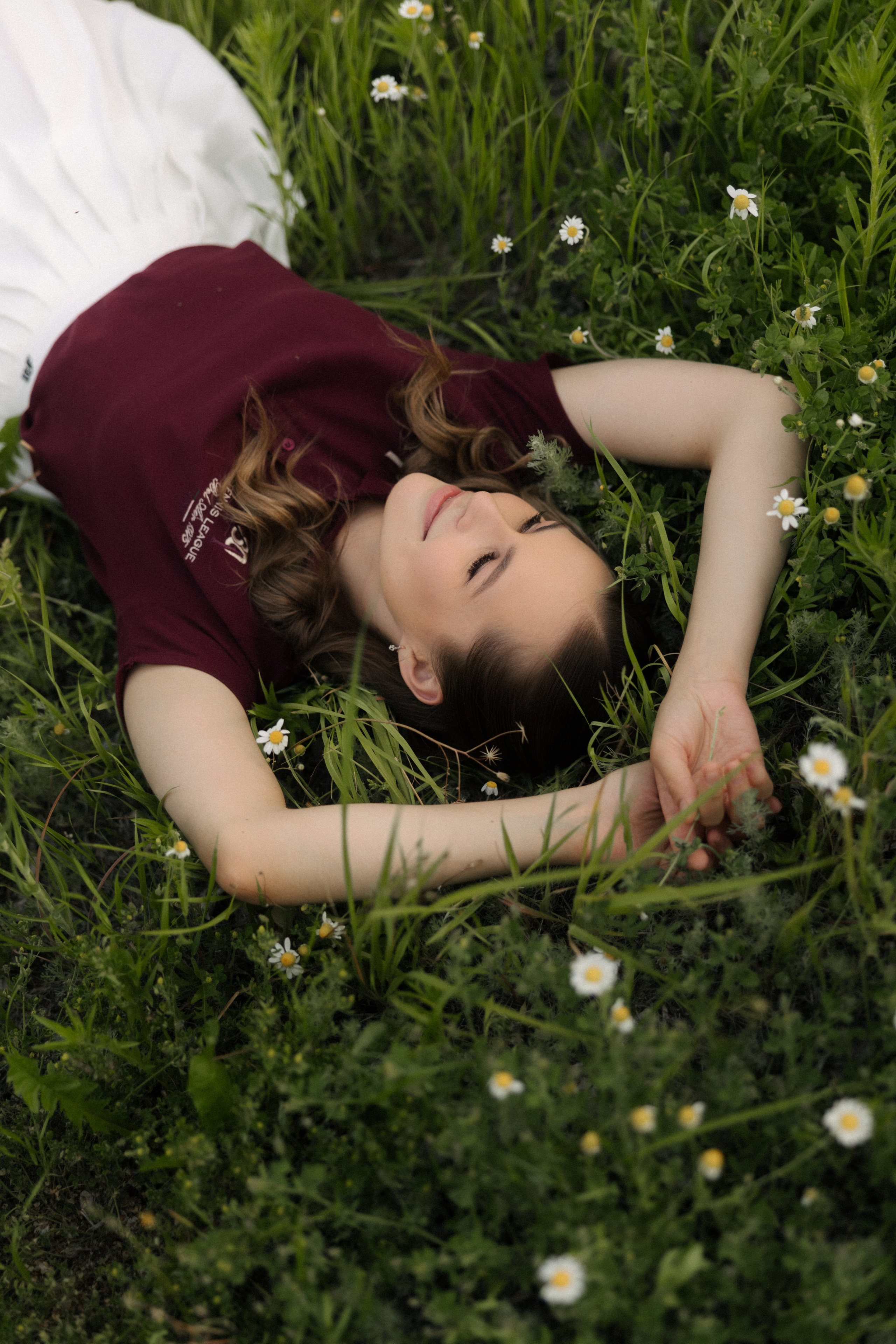 Сыграем?. Свадебный и семейный фотограф Юлия Сафронова