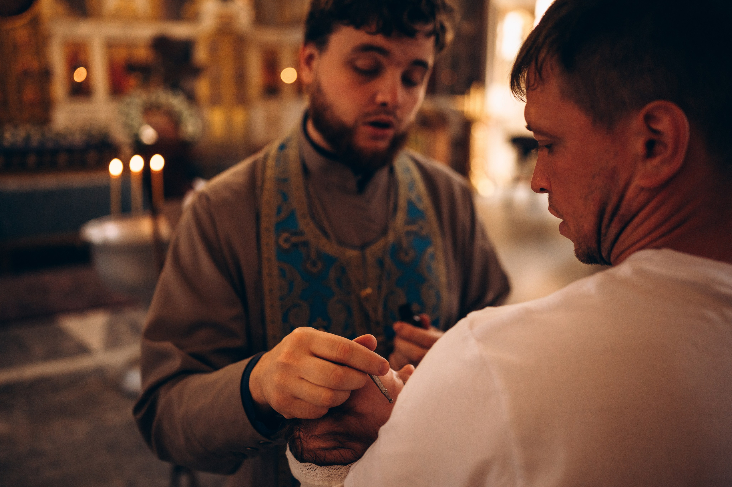 Таинство Крещения. НЬЮБОРН ФОТОСЕССИИ, БЕРЕМЕННОСТЬ, ПОРТРЕТНЫЕ СЕМЕЙНЫЕ ФОТОСЕССИИ  Ногинск Москва ОЛЬГА ВОГЕЛЬ