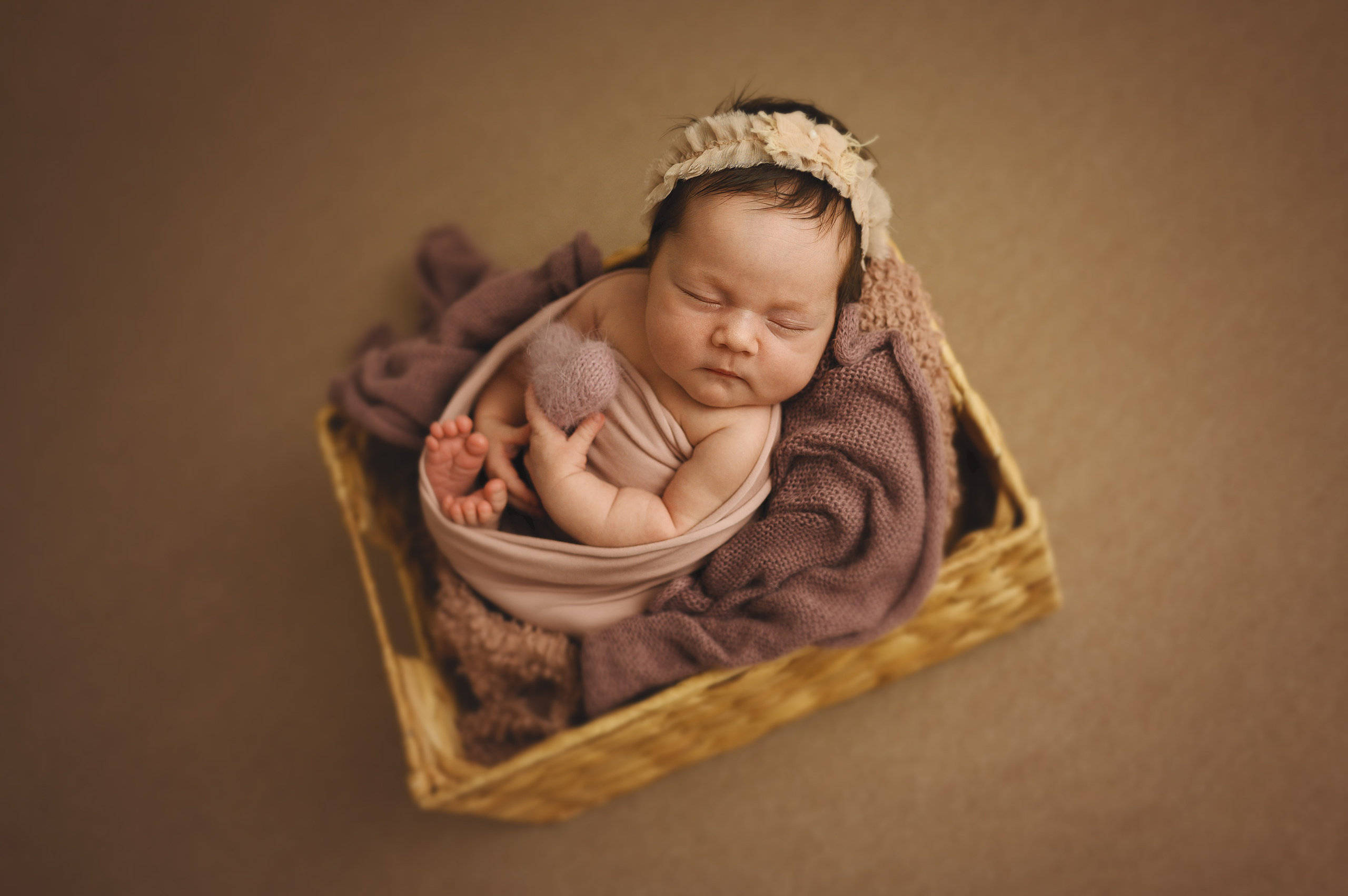 Фотосессия новорожденных, фотосессия ньюборн (newborn). НЬЮБОРН ФОТОСЕССИИ, БЕРЕМЕННОСТЬ, ПОРТРЕТНЫЕ СЕМЕЙНЫЕ ФОТОСЕССИИ  Ногинск Москва ОЛЬГА ВОГЕЛЬ