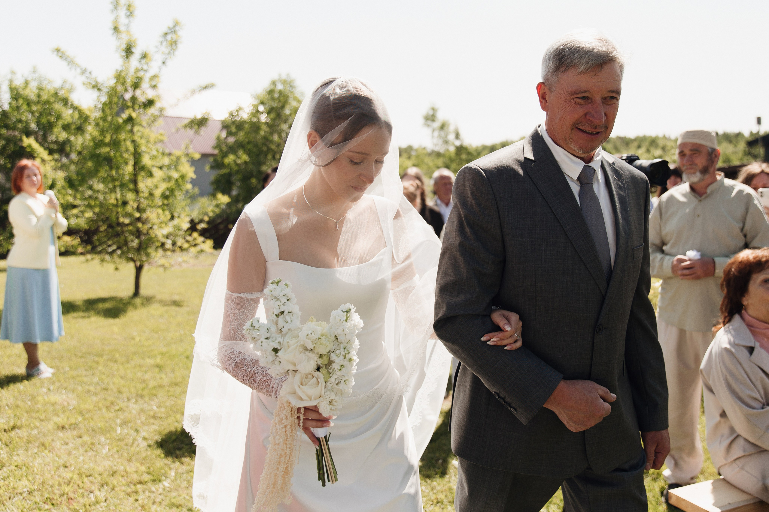 Игнат и Арина. Брысина Алёна/ фотограф Петрозаводск, Карелия