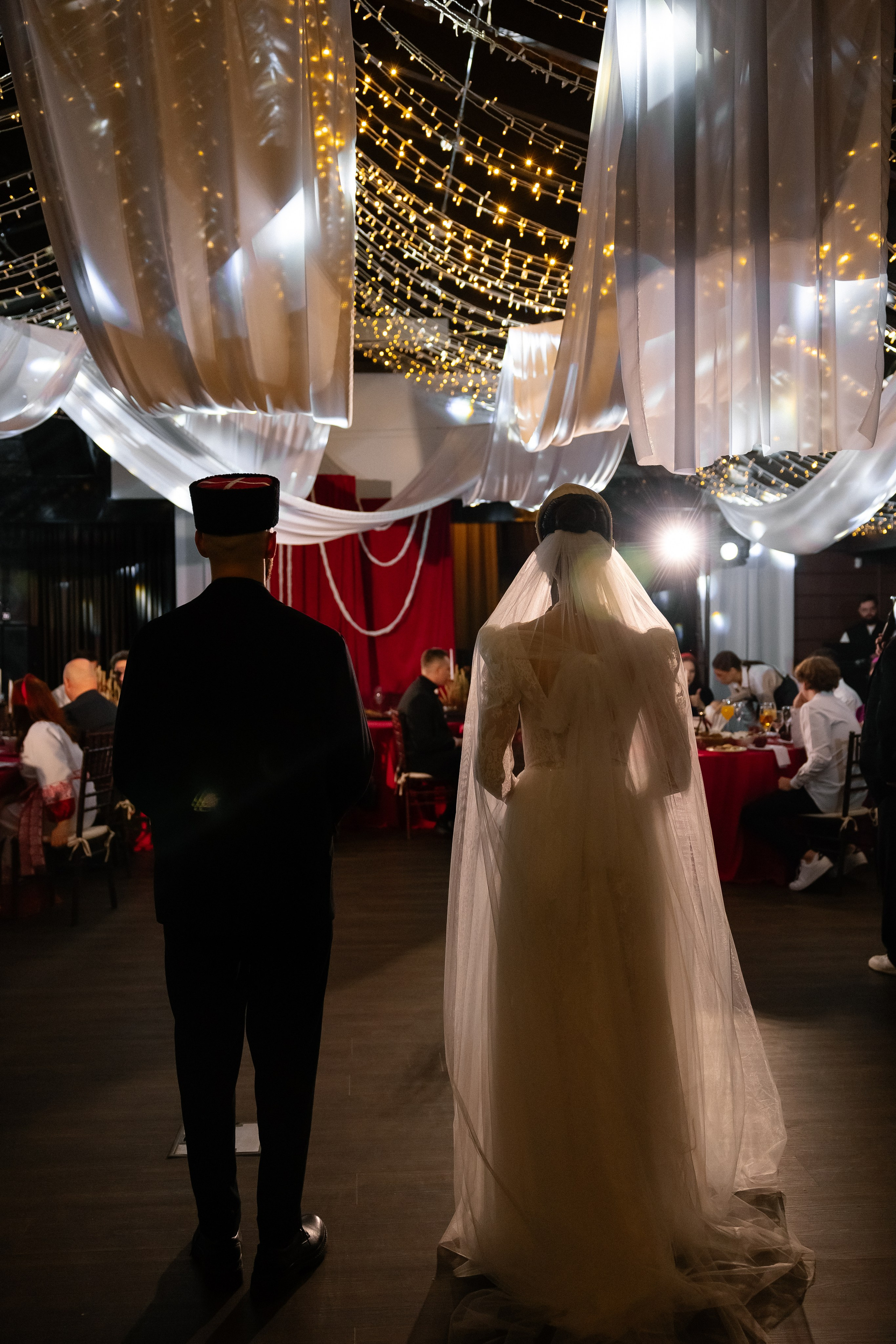 Никита да Марья. Maya Alieva Wedding Photographer in St.Petersburg