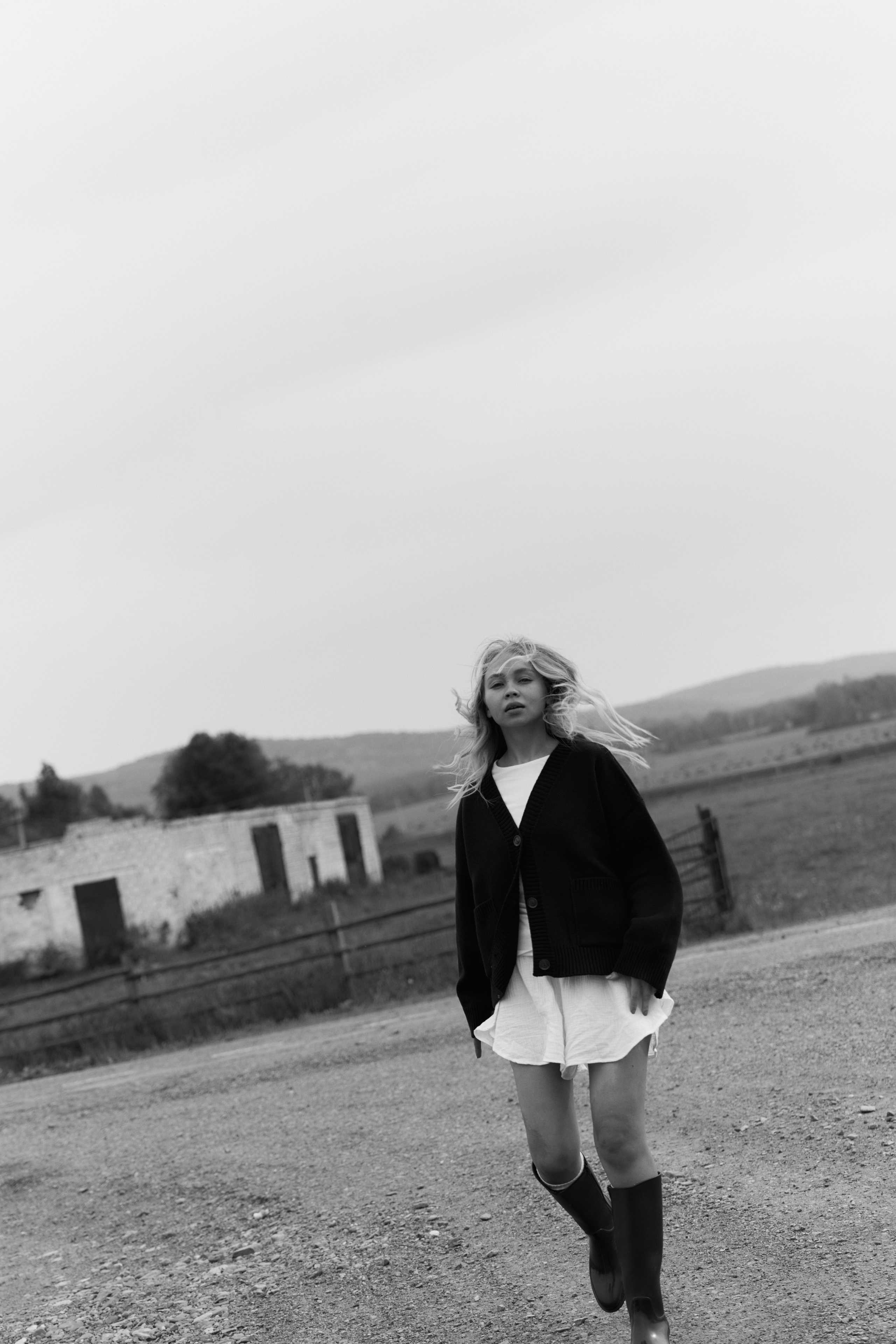 Айсылу. Главная