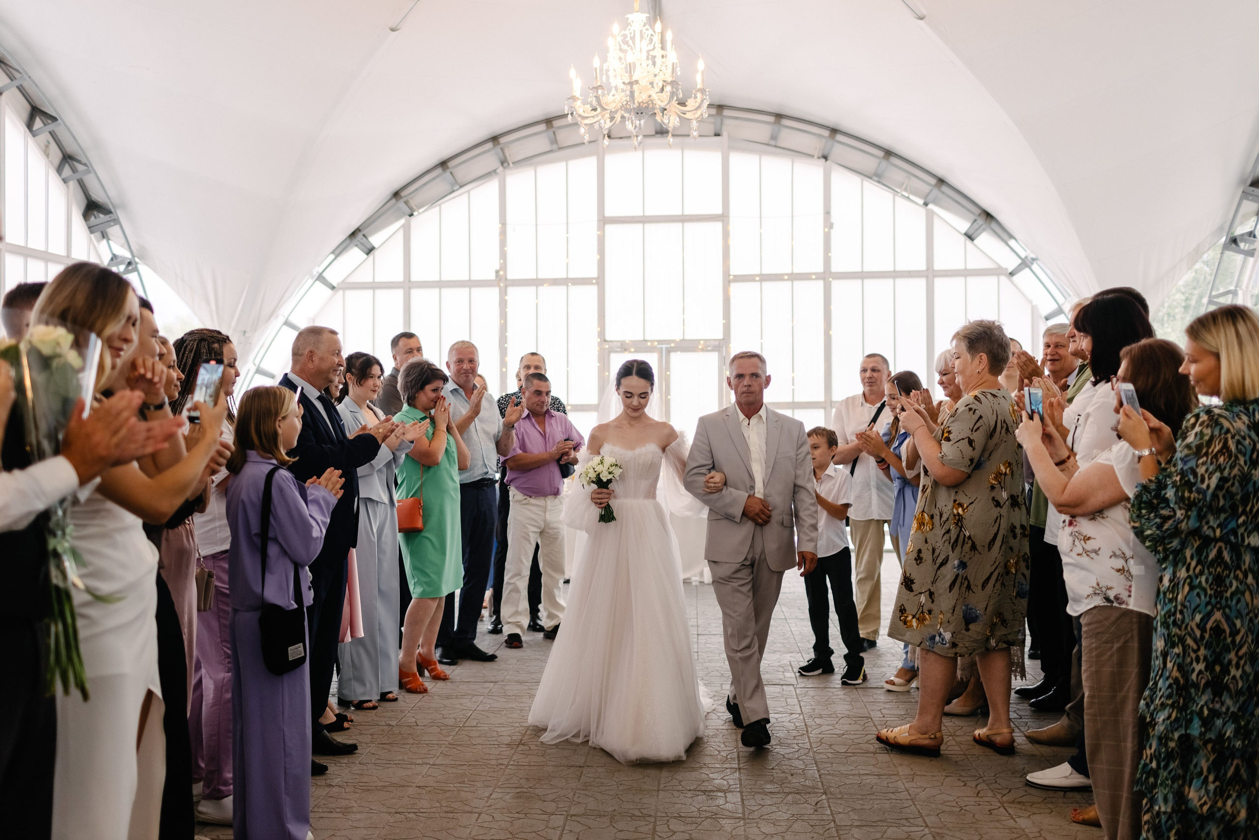 Ирина, Иван. Фотограф Волгоград Кристина Прохоренко