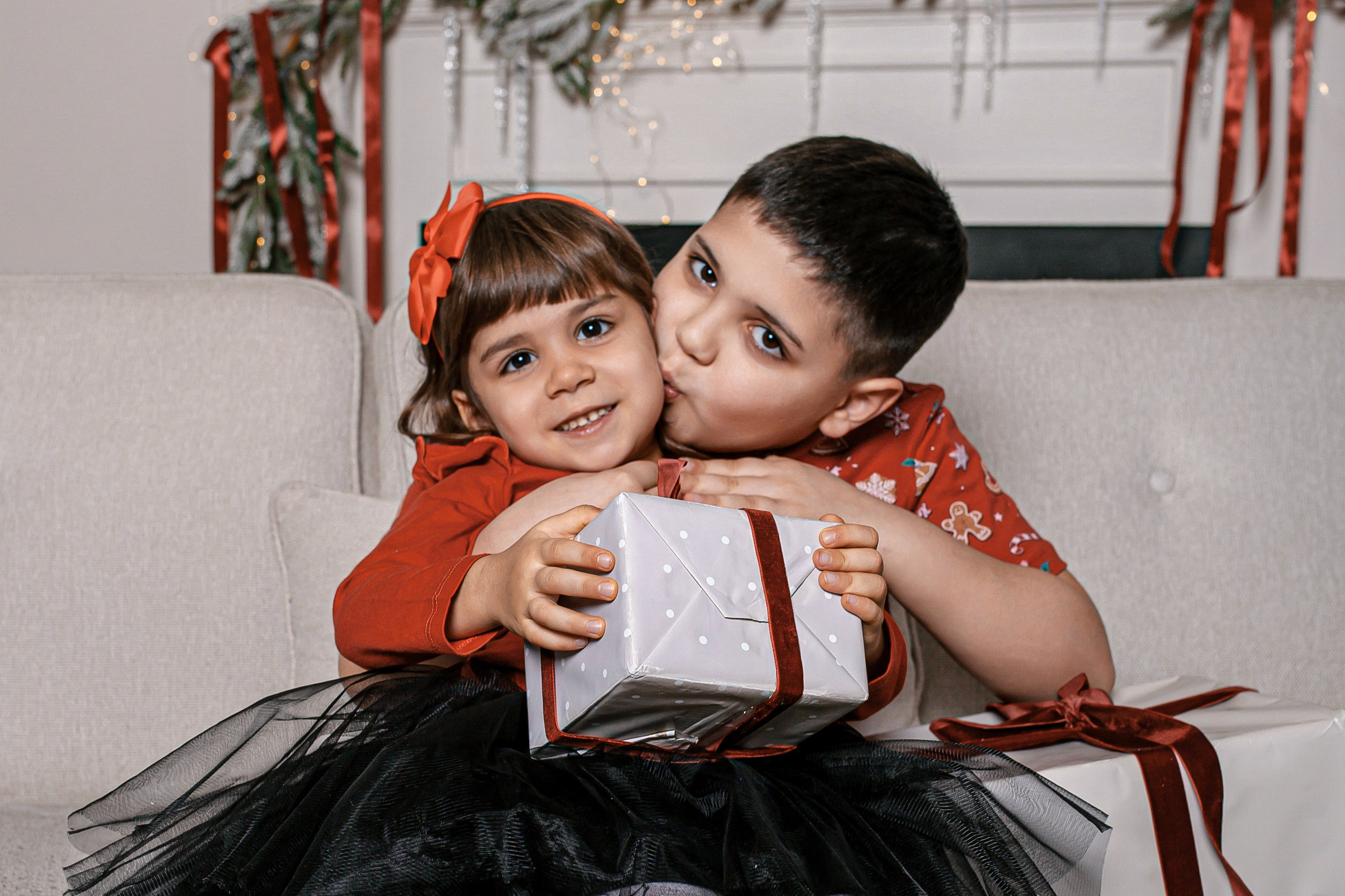 Фотограф в Волгограде Норченко Светлана