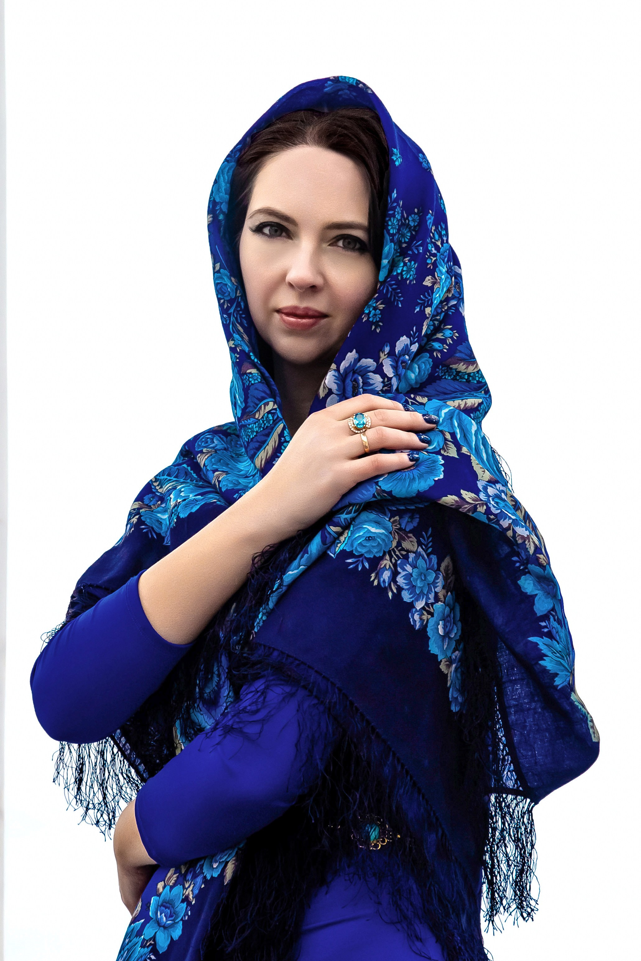 Екатерина. Фотограф в Волгограде Норченко Светлана