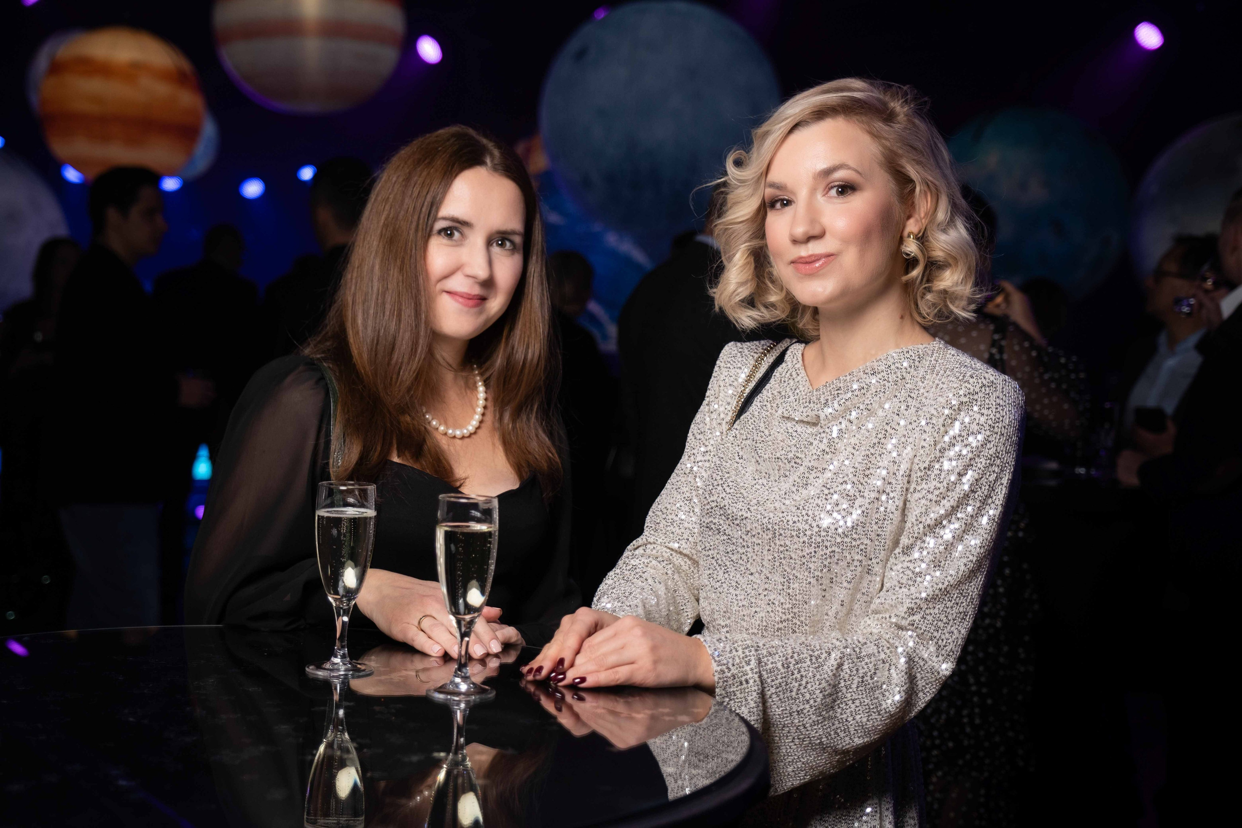 Альбом корпоратив. Фото тур