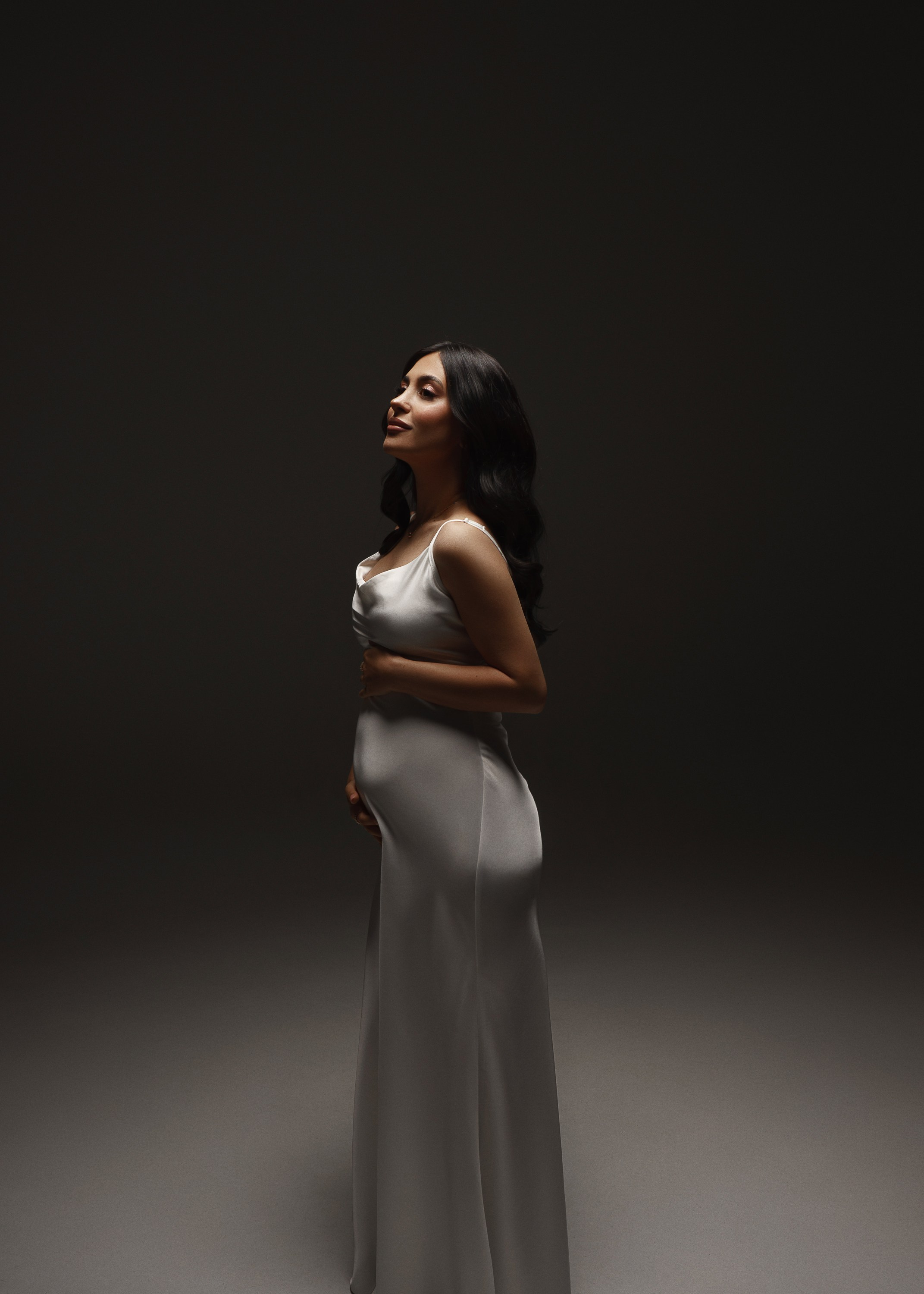 ЛЮБОВЬ. Женский портрет