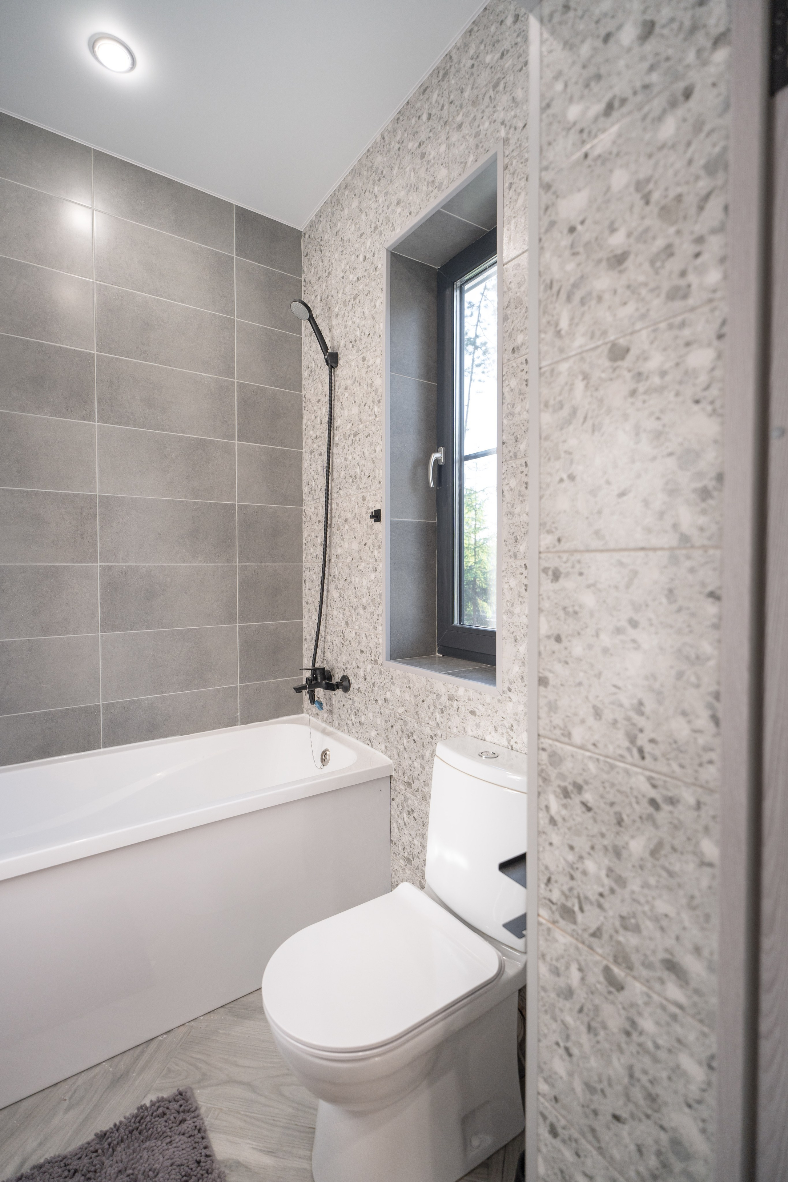 Интерьерная Съемка. Услуги фотографа СПб. Фотограф видеограф Игорь Рисар