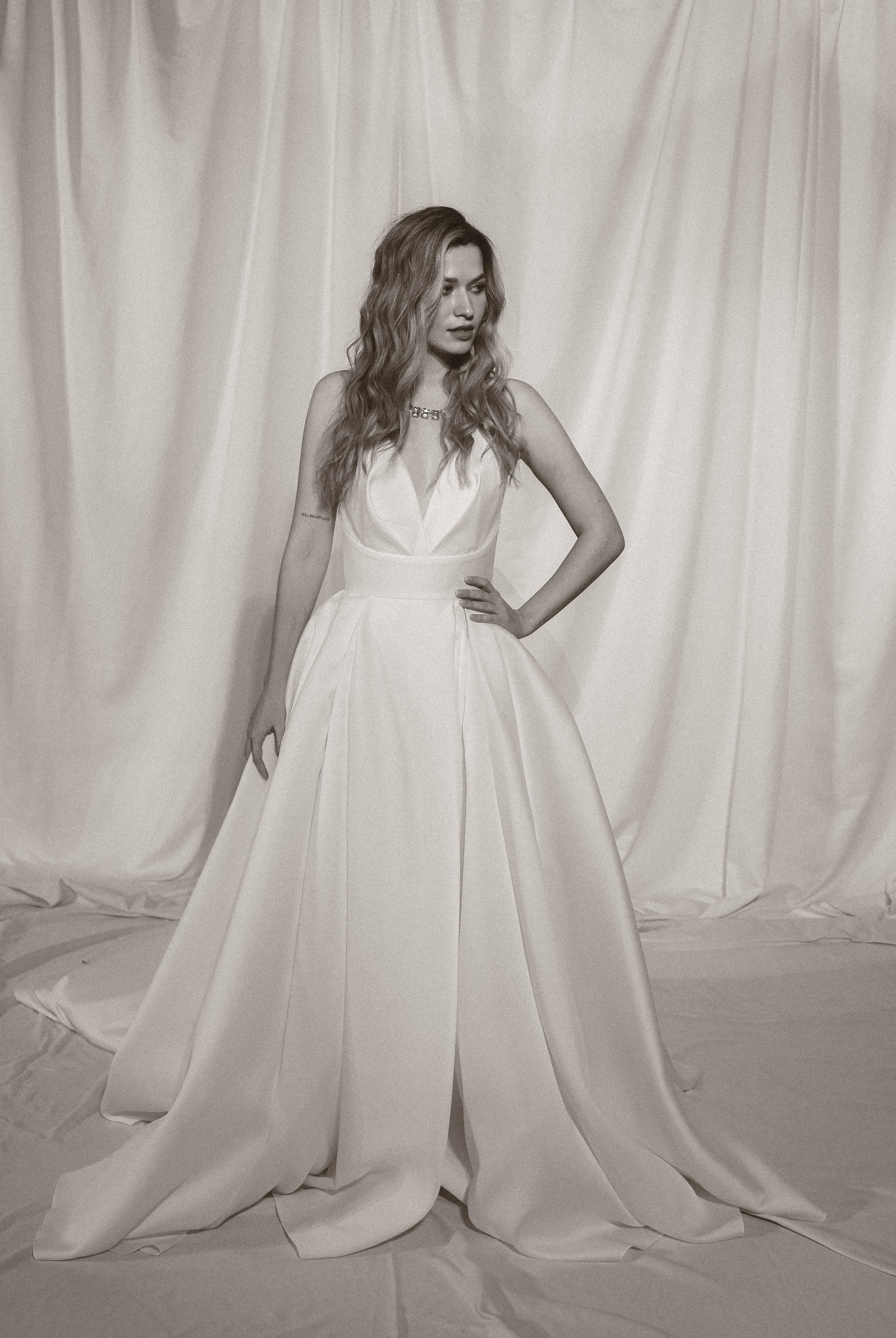 Свадебная съемка! цвет-сливочного масла. Иванова Ирина Свадебный и семейный фотограф г. Уфа