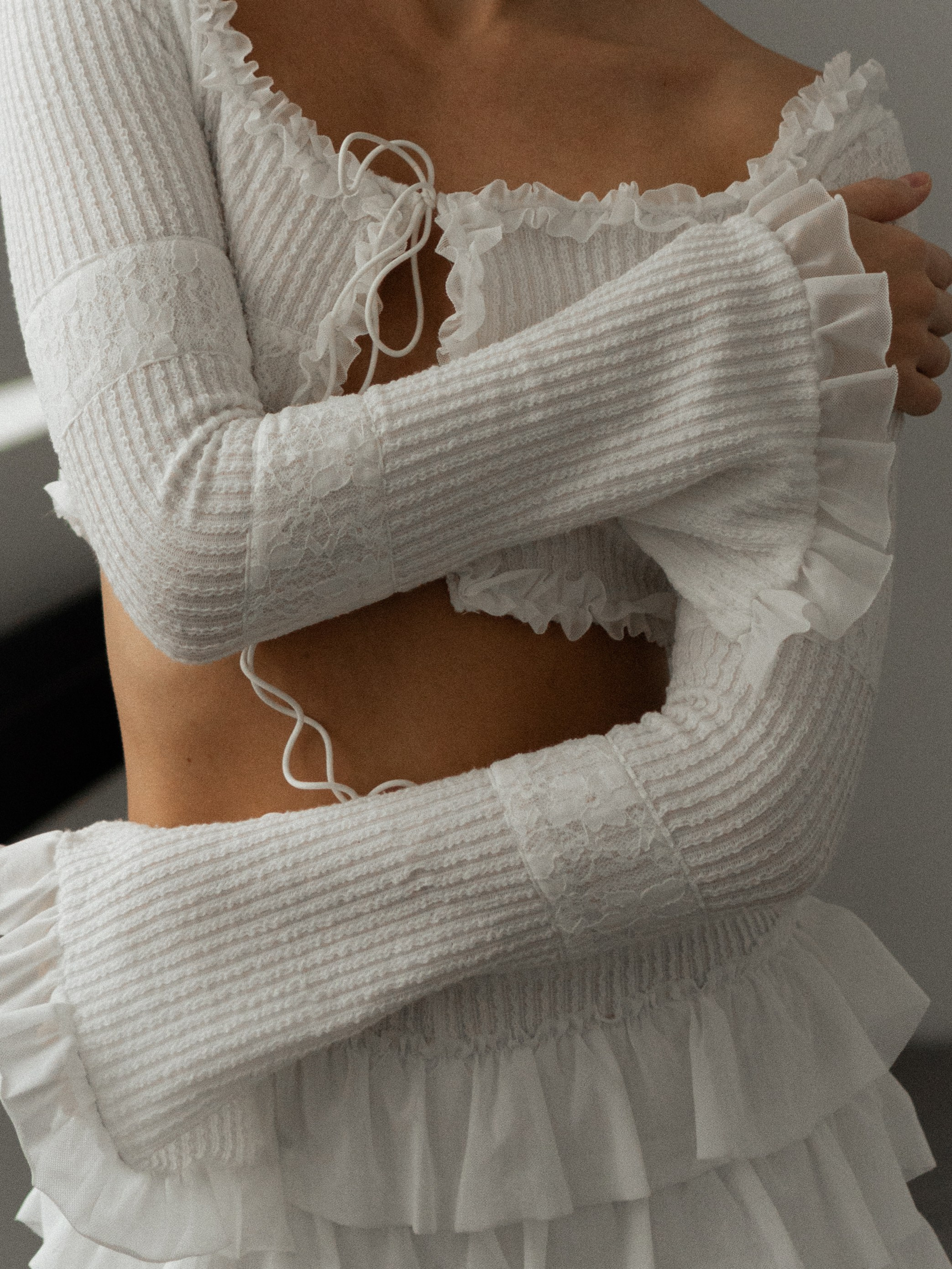 Alyona. Женский фотограф Габдрашитова Кристина