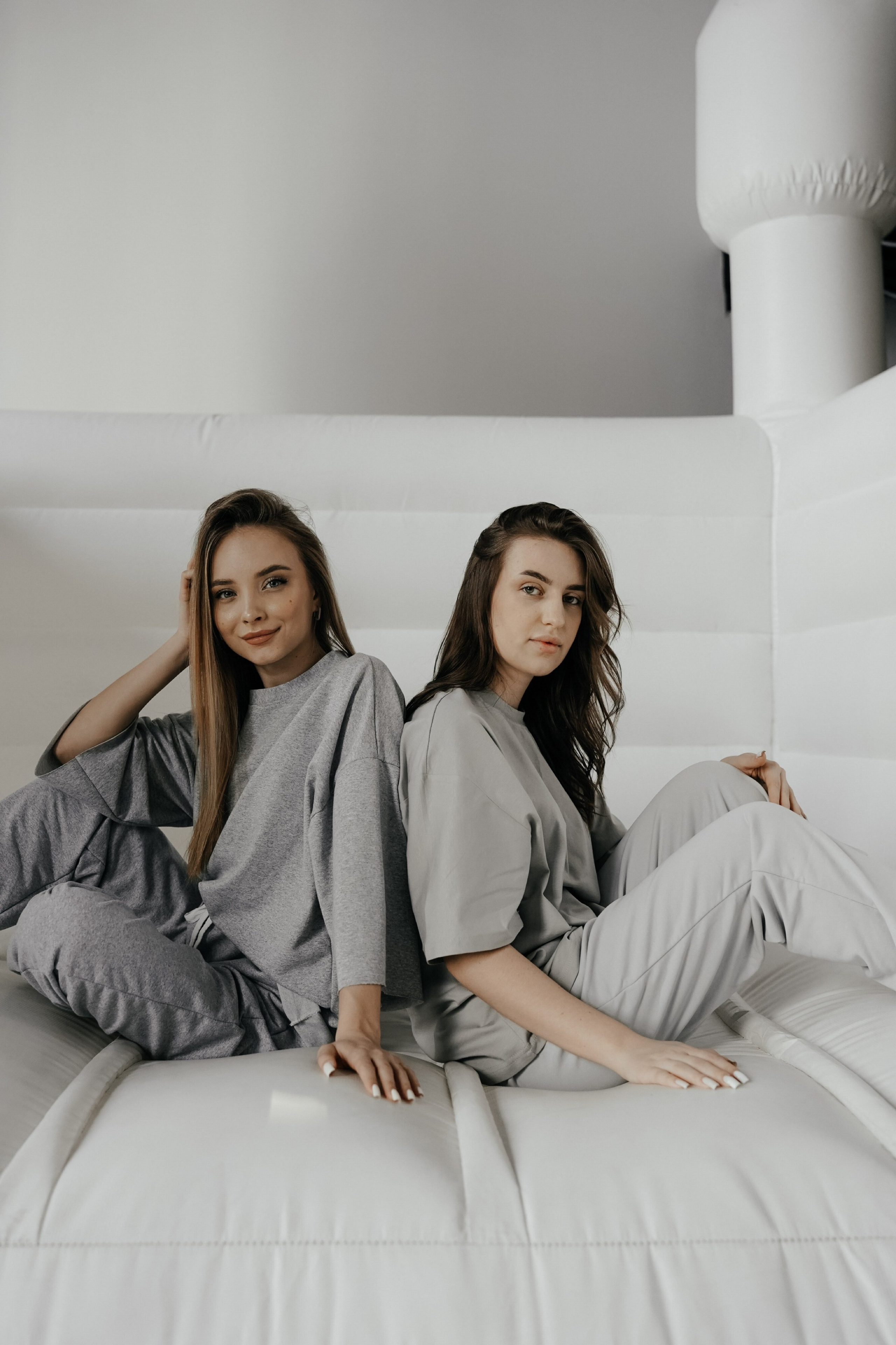 Виктория. Контент фотограф в Самаре Гудалова Елена