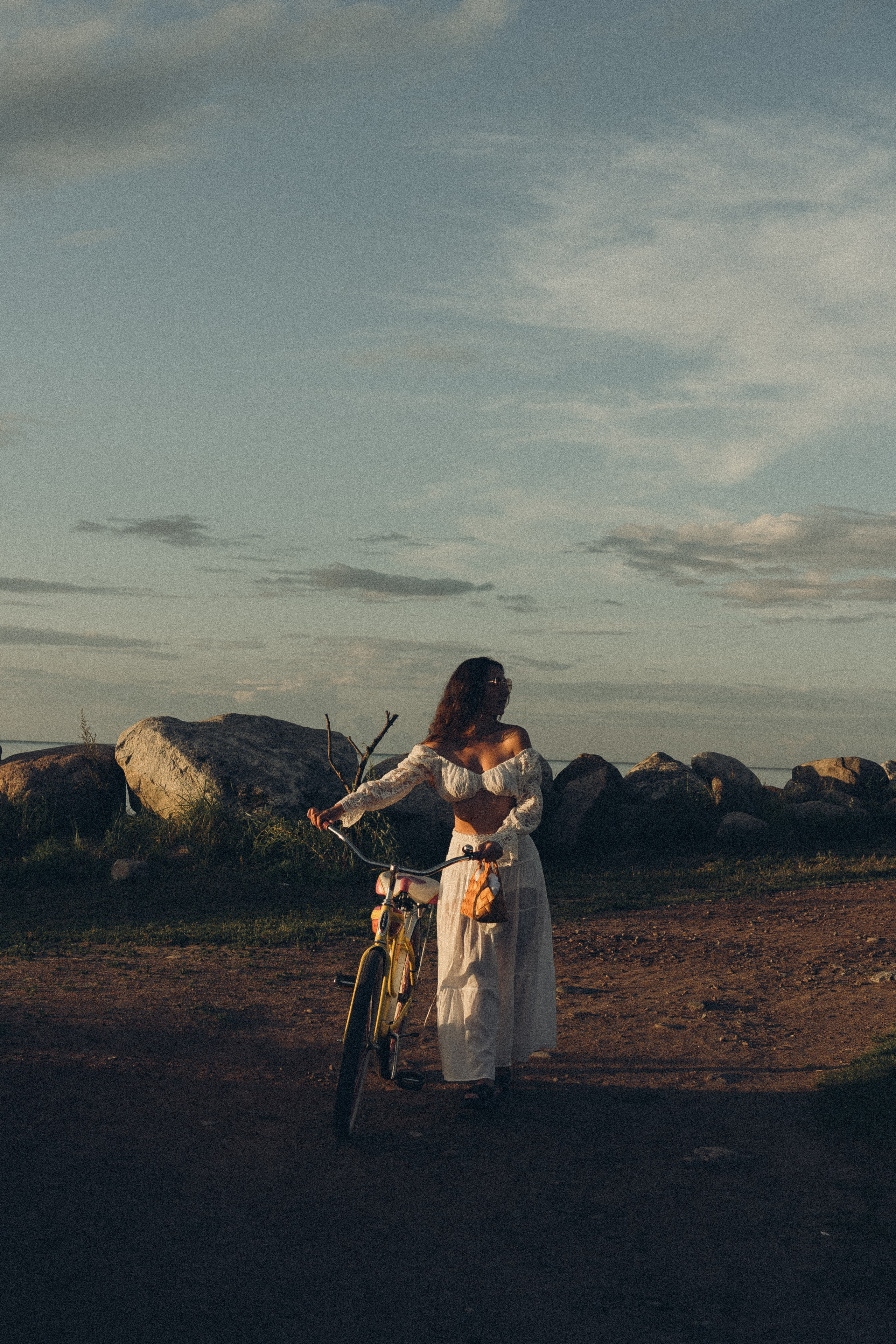 ЛЕНИНГРАДСКАЯ ОБЛАСТЬ. Профессиональный фотограф, Санкт-Петербург — Виктория Богомолова