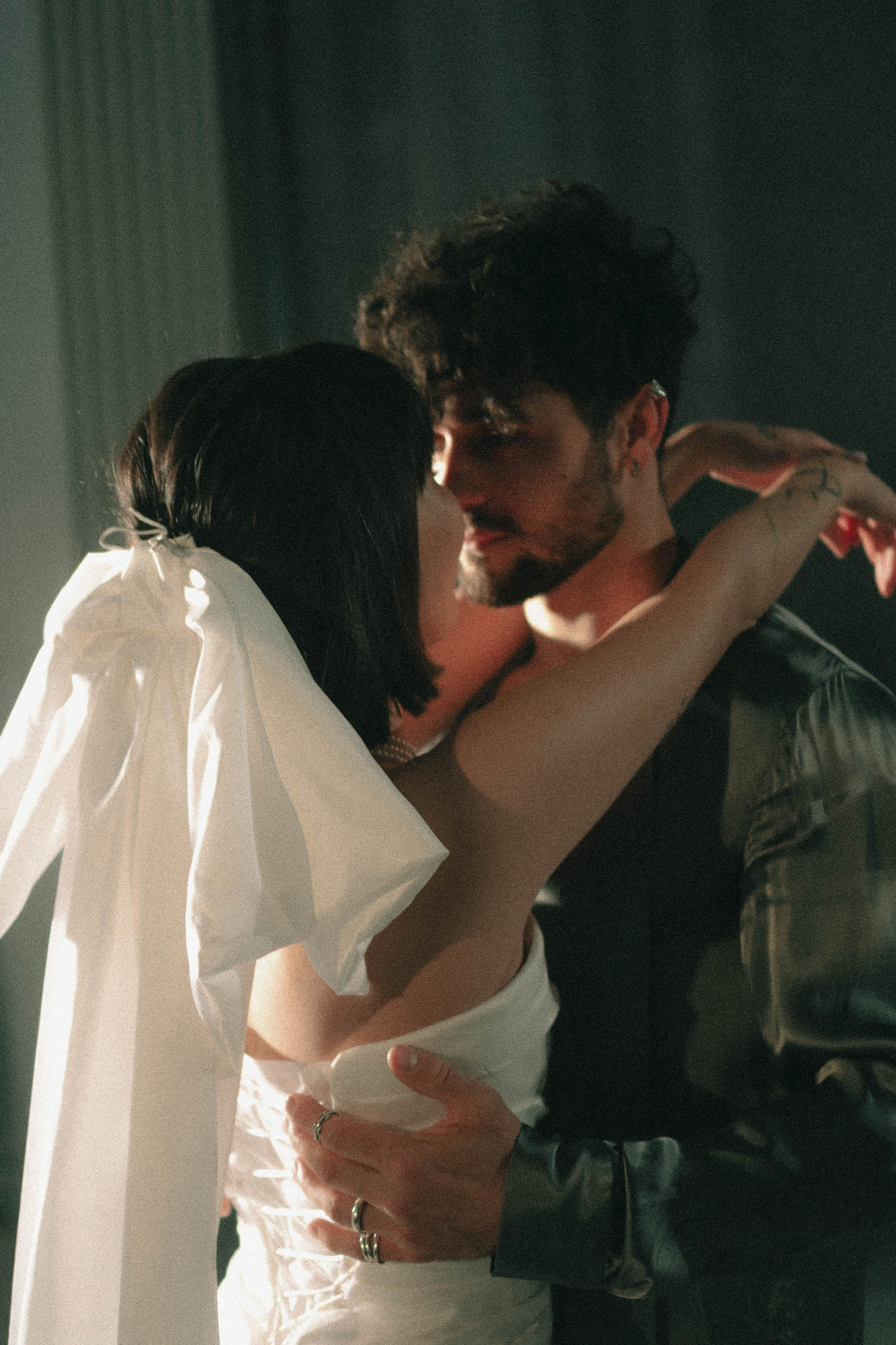 СВАБЕДНАЯ ФОТСЕССИИЯ В ОДНОМ ИЗ ЗАЛОВ НИКОЛАЕВСКОГО ДВОРЦА. Профессиональный фотограф, Санкт-Петербург — Виктория Богомолова