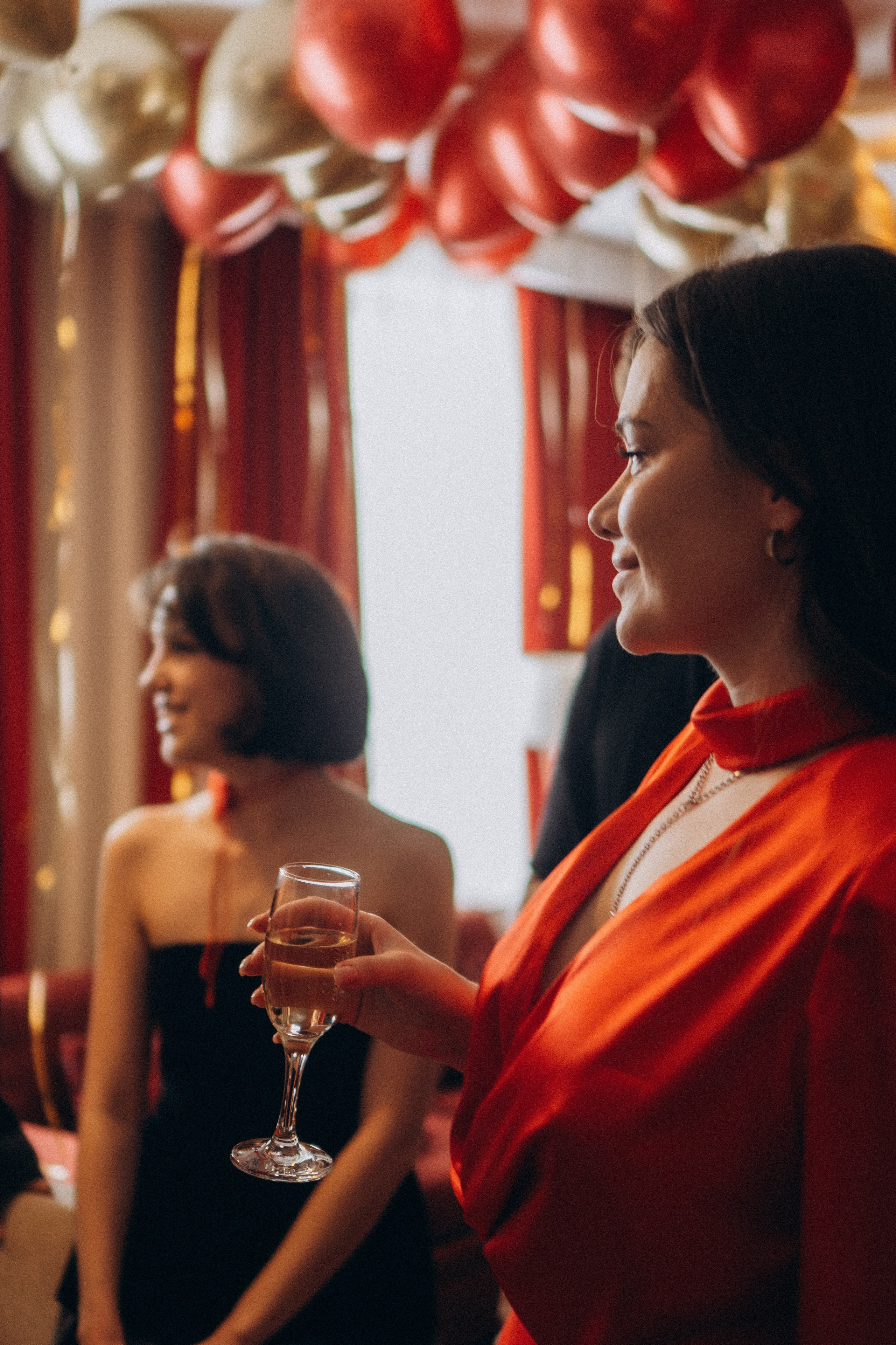 ДЕНЬ РОЖДЕНИЯ. Профессиональный фотограф, Санкт-Петербург — Виктория Богомолова