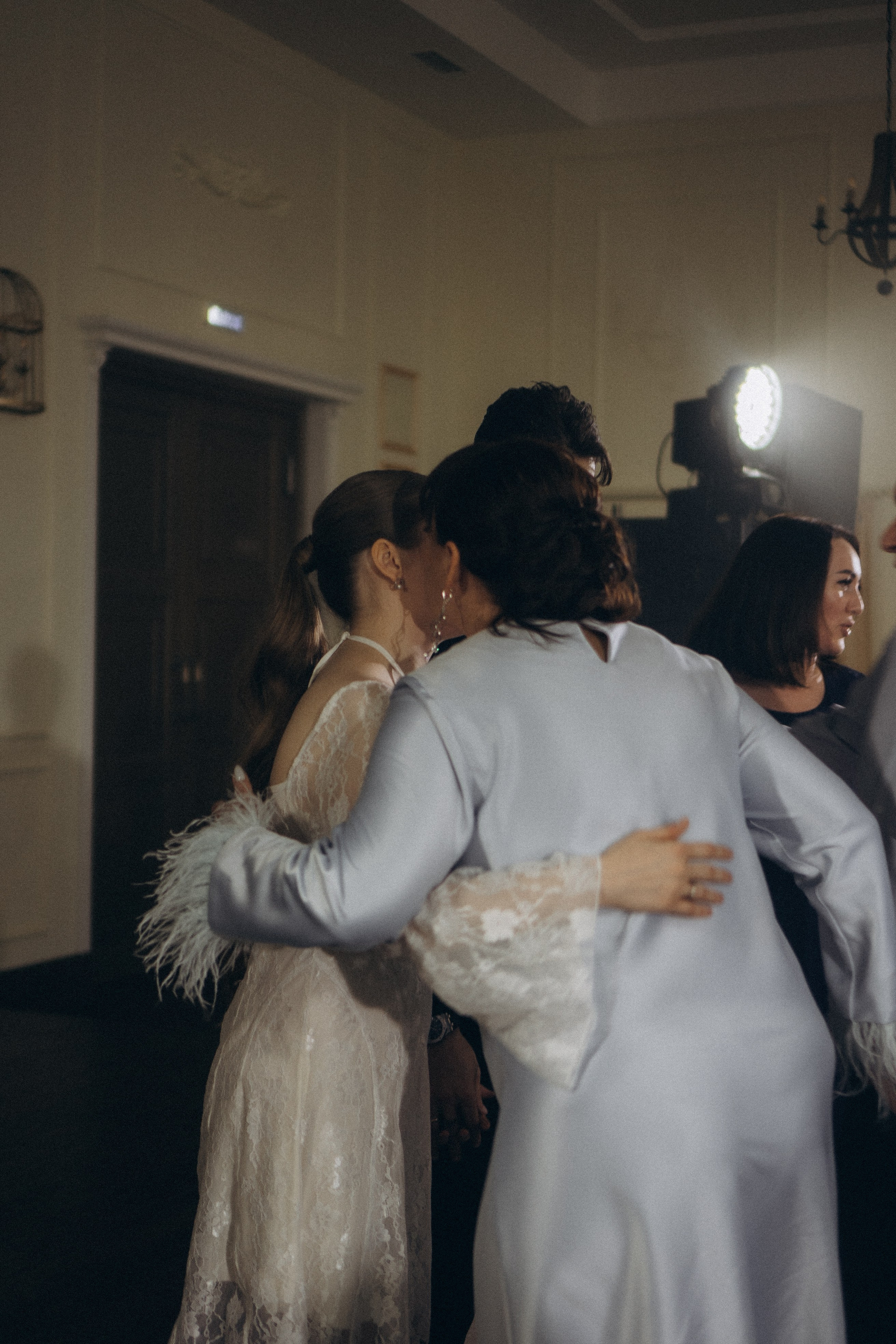 ПОЛНЫЙ СВАДЕБНЫЙ ДЕНЬ 8 ЧАСОВ. Профессиональный фотограф, Санкт-Петербург — Виктория Богомолова