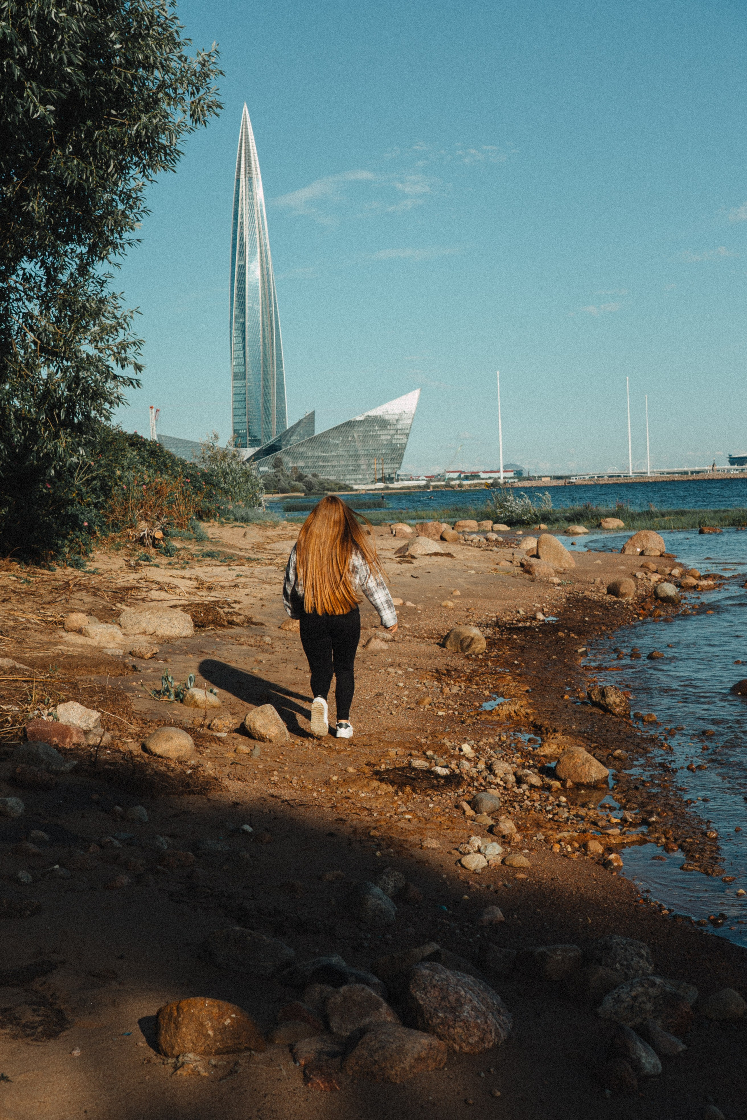 МАМА И ДОЧКА НА ФИНСКОМ ЗАЛИВЕ. Профессиональный фотограф, Санкт-Петербург — Виктория Богомолова