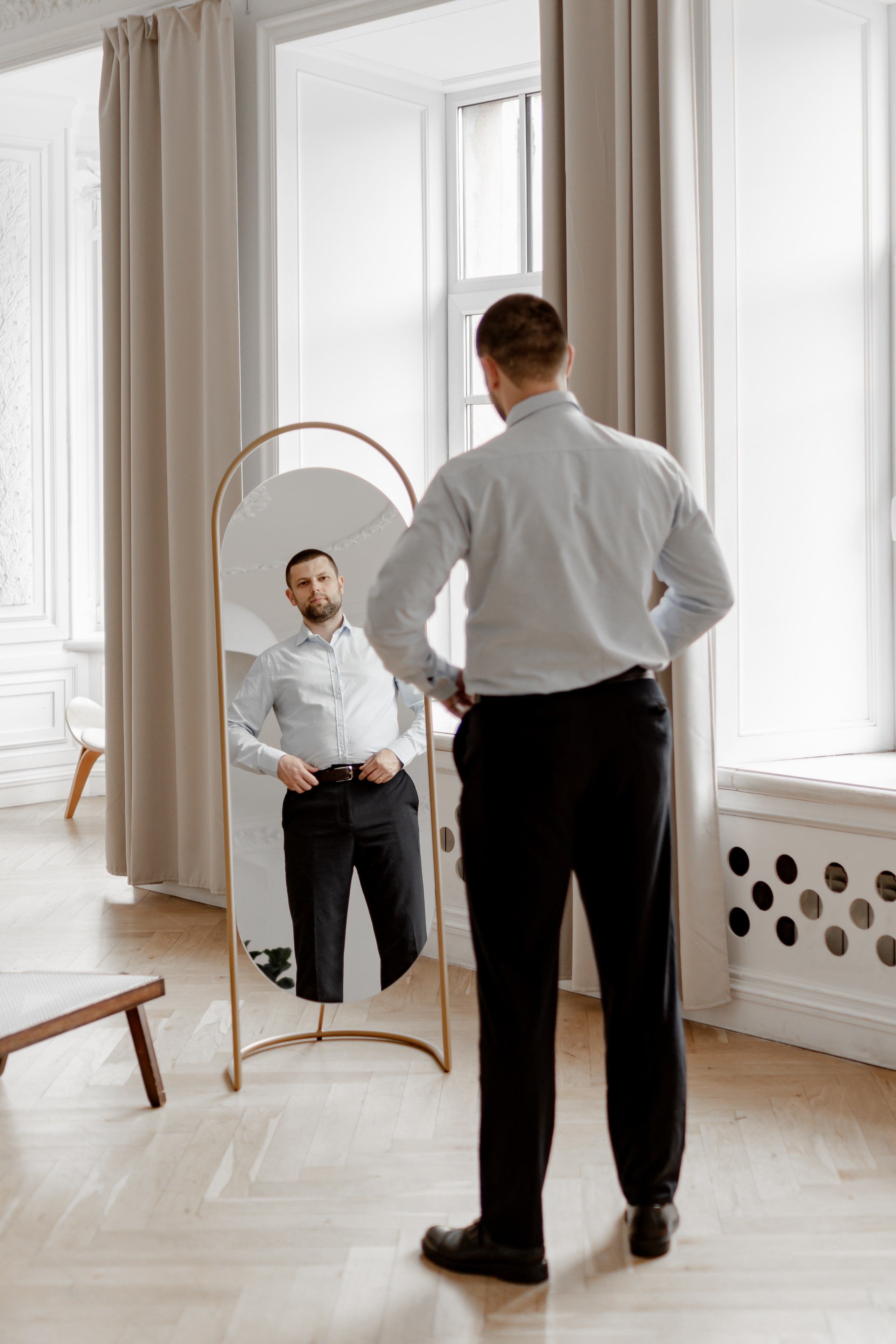 СТУДИЯ И ПРОГУЛКА ДЛЯ ПАРЫ. Профессиональный фотограф, Санкт-Петербург — Виктория Богомолова