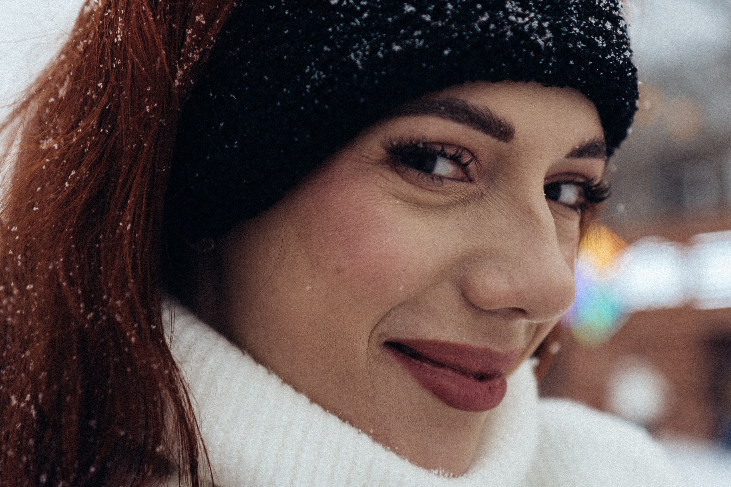 КАТОК СЕВКАБЕЛЬ. Профессиональный фотограф, Санкт-Петербург — Виктория Богомолова