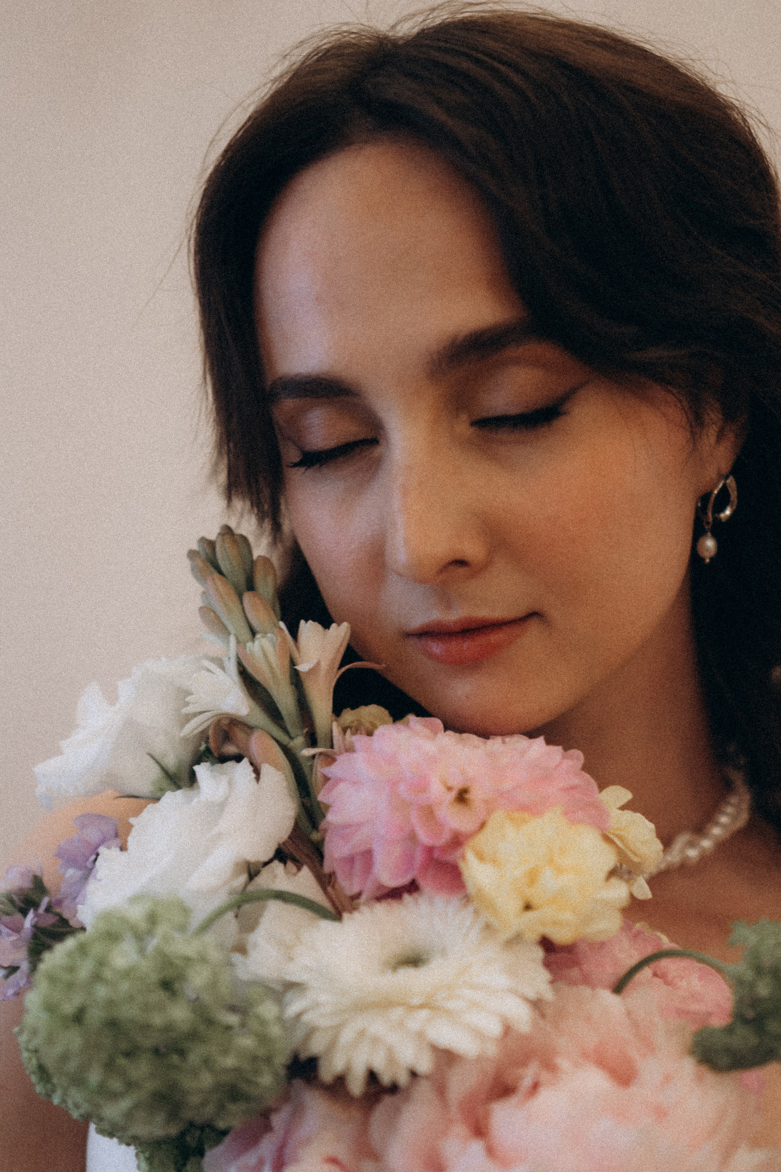 СВАДЕБНАЯ ФОТОСЕСИСИЯ В ГОРОДЕ ПУШКИН. Профессиональный фотограф, Санкт-Петербург — Виктория Богомолова