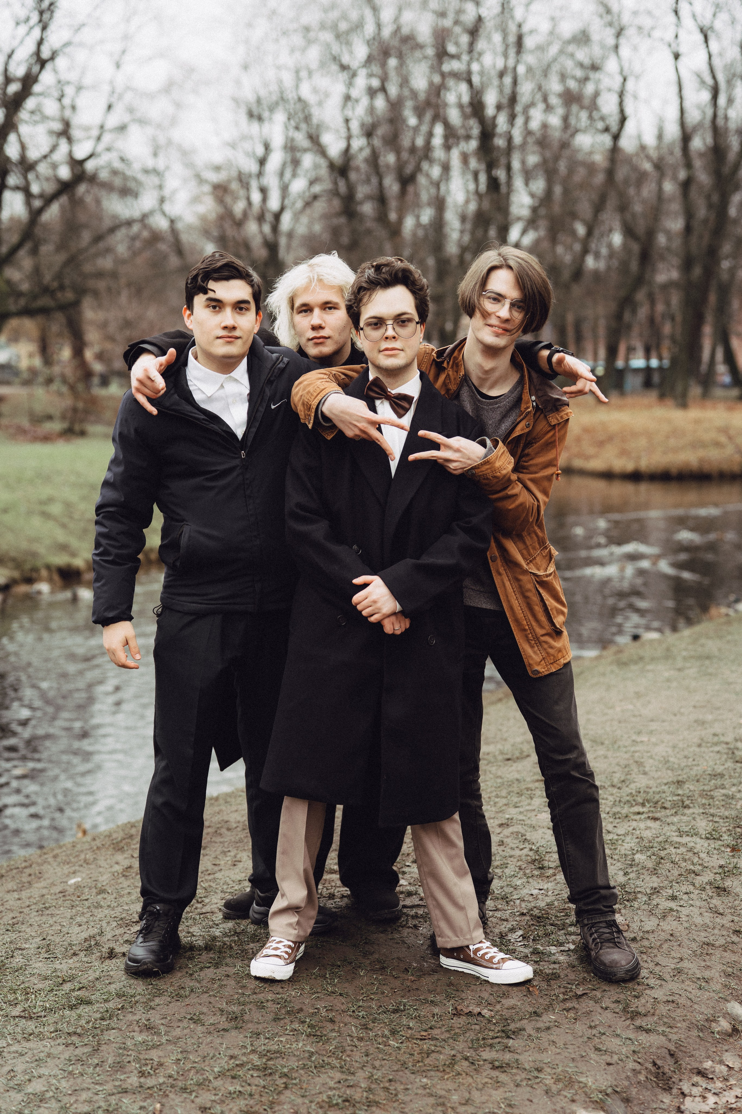 СВАДЕБНАЯ СЬЕМКА ВО ВТОРОМ ДВОРЦЕ С ГОСТЯМИ И ПРОГУЛКА В ТАВРИЧЕСКОМ САДУ. Профессиональный фотограф, Санкт-Петербург — Виктория Богомолова