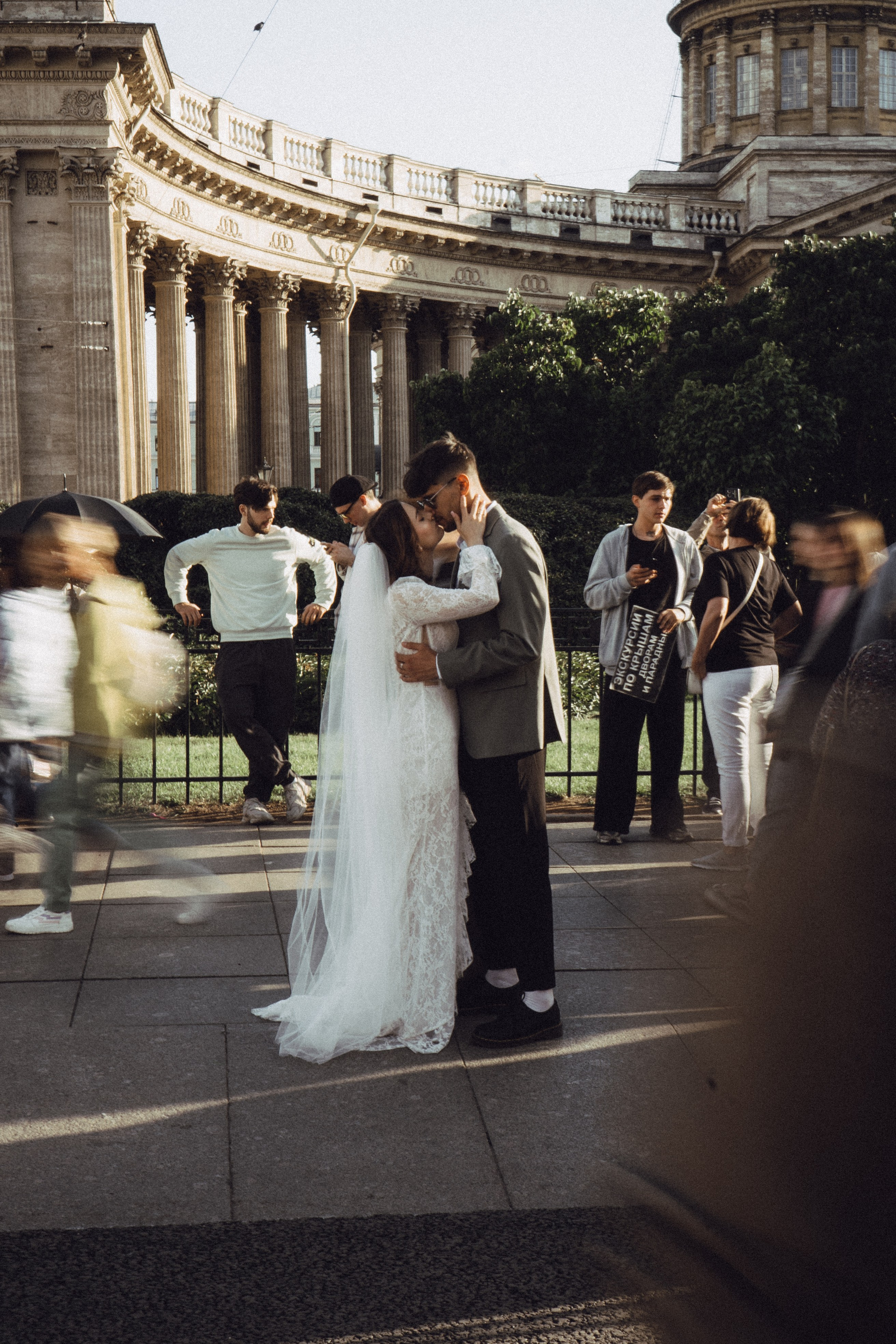 СЪЁМКИ В ПЕРВОМ ДВОРЦЕ ПРОГУЛКА И СТУДИЯ. Профессиональный фотограф, Санкт-Петербург — Виктория Богомолова