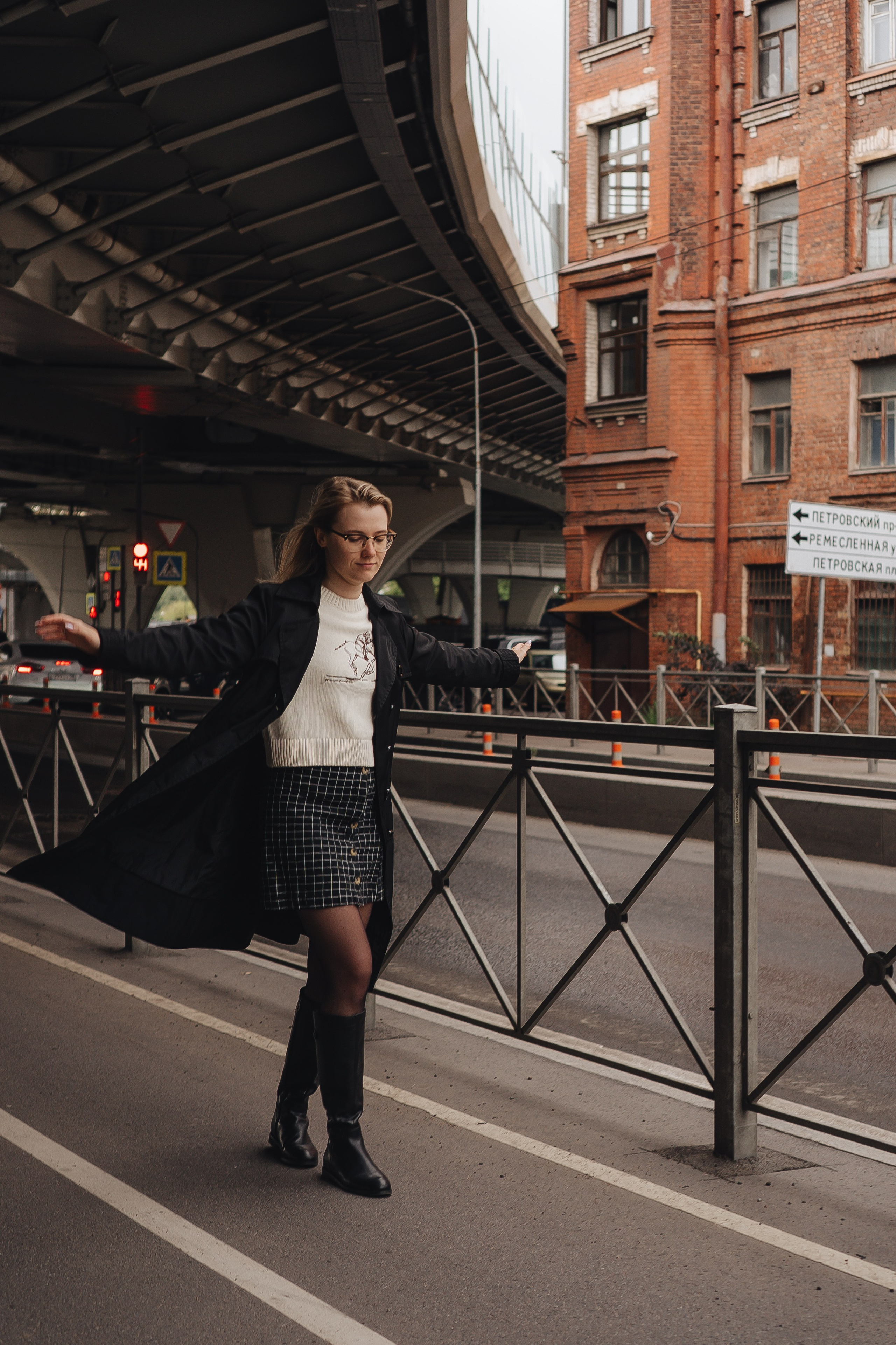 ЛЮБОВЬ В САНТК-ПЕТЕРБУРГЕ. Профессиональный фотограф, Санкт-Петербург — Виктория Богомолова