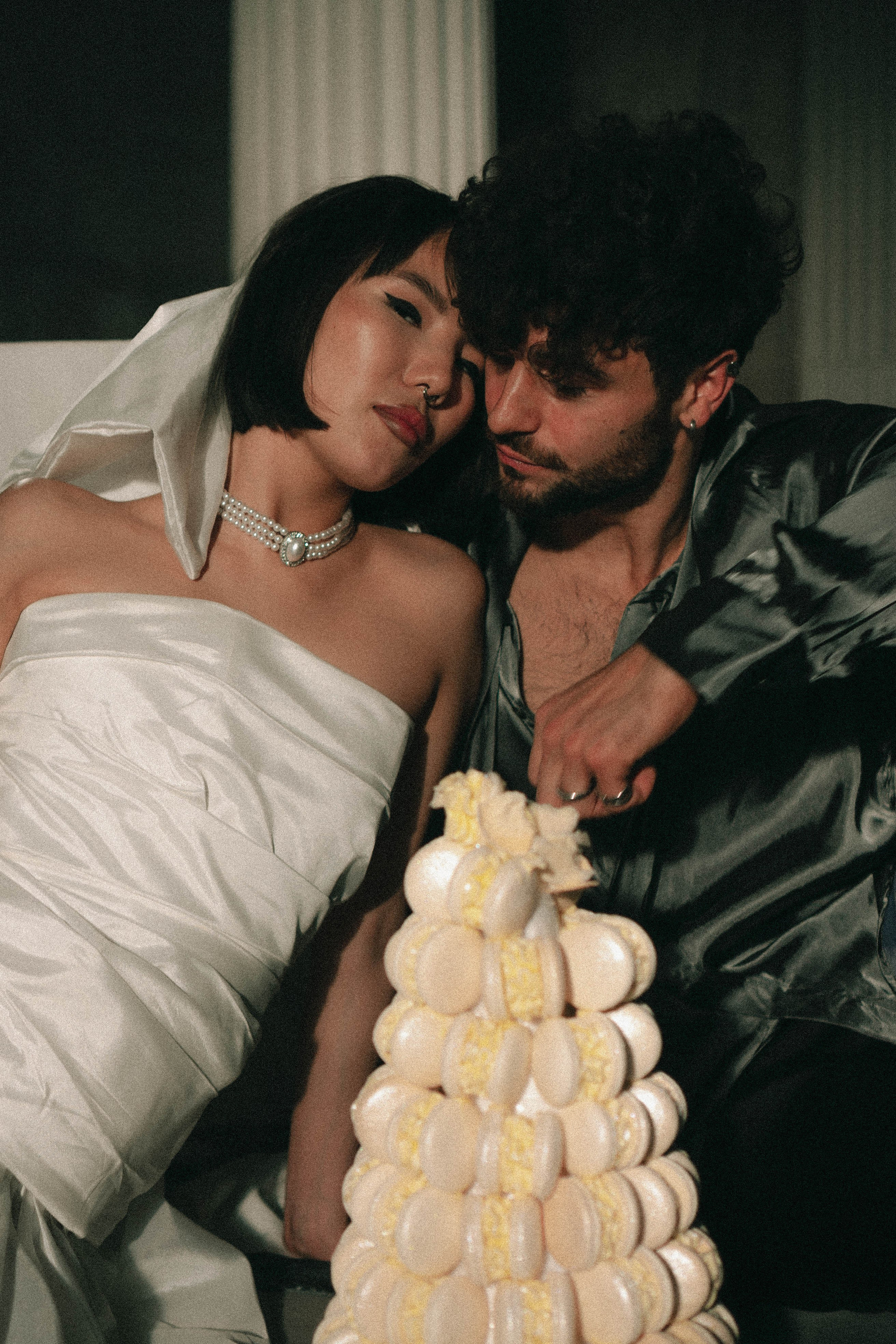 СВАБЕДНАЯ ФОТСЕССИИЯ В ОДНОМ ИЗ ЗАЛОВ НИКОЛАЕВСКОГО ДВОРЦА. Профессиональный фотограф, Санкт-Петербург — Виктория Богомолова