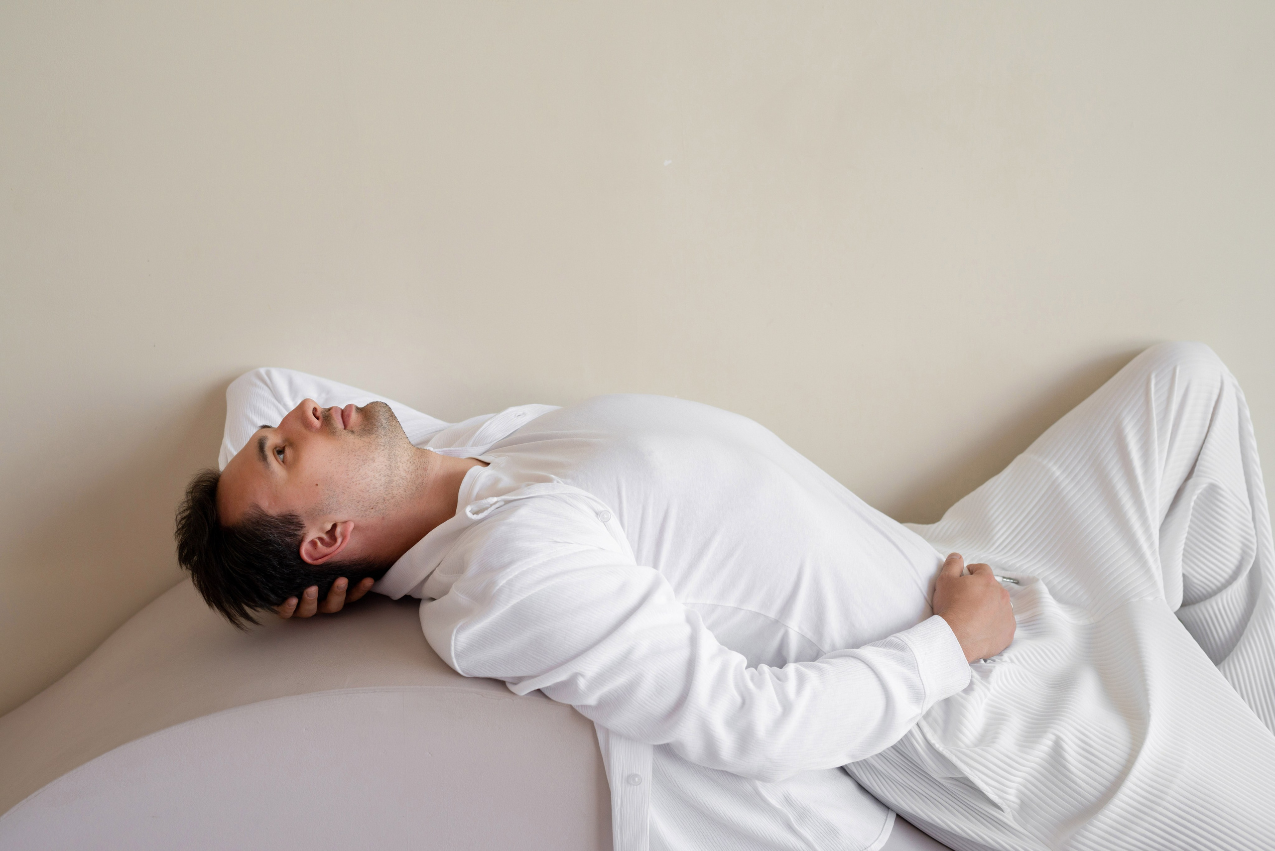 Для творческого гения Александра. Портретный, семейный и свадебный фотограф в Санкт-Петербурге и в Пушкине Ширяев Денис