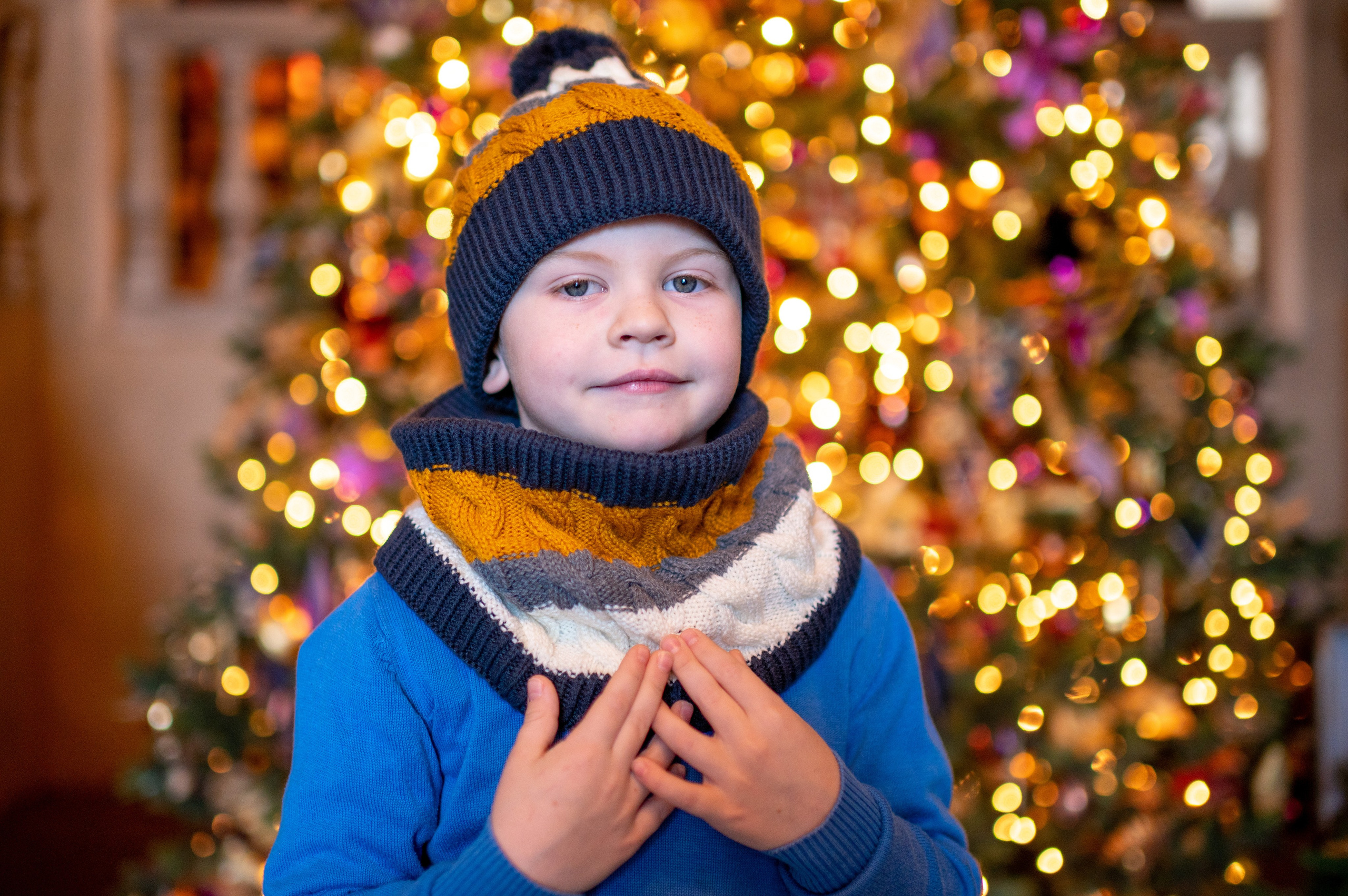 Фотосессия Анастасии, Евгения и Ромы. Портретный, семейный и свадебный фотограф в Санкт-Петербурге и в Москве Ширяев Денис