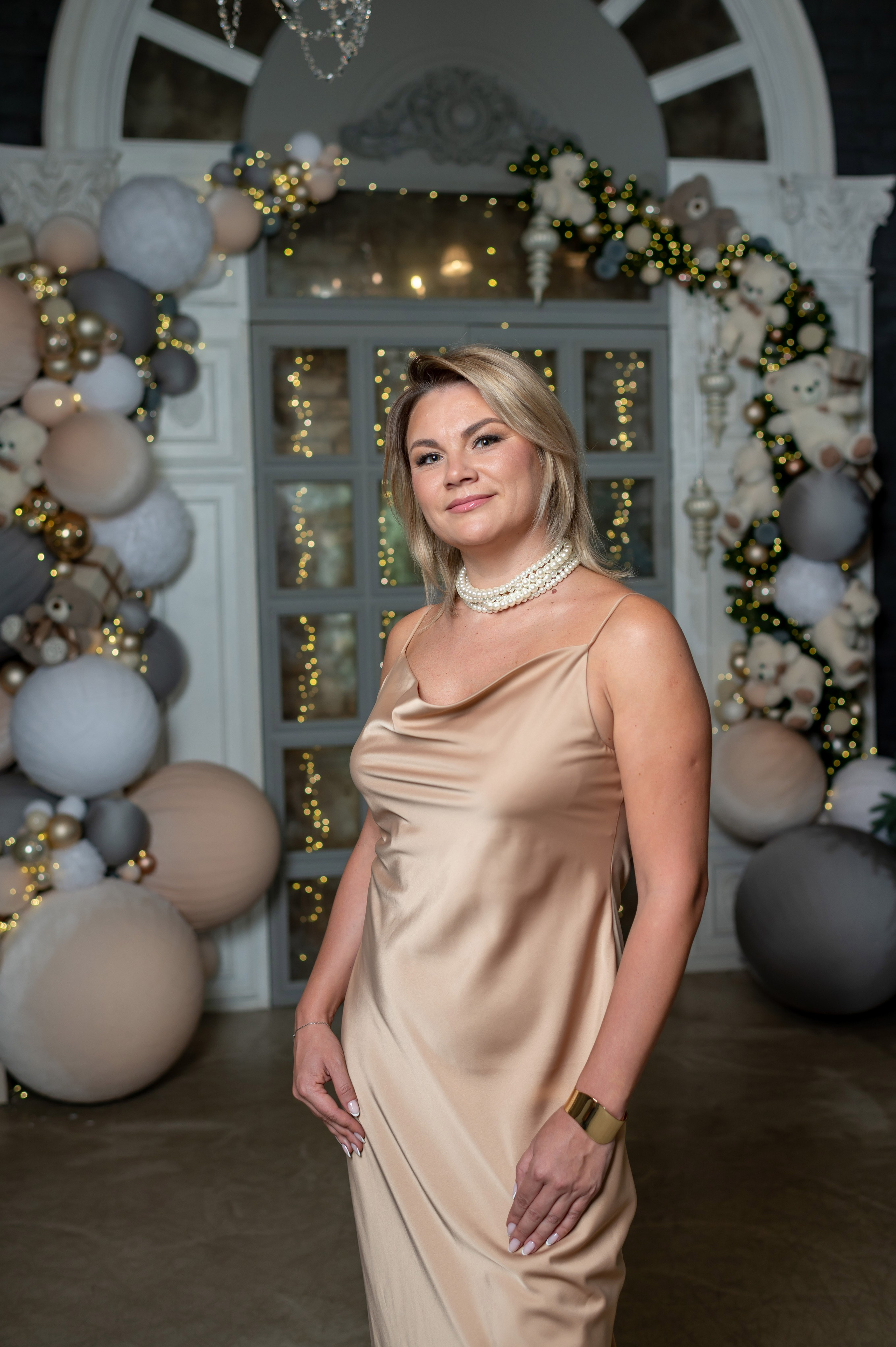 Желание стиля. Портретный, семейный и свадебный фотограф в Санкт-Петербурге и в Пушкине Ширяев Денис