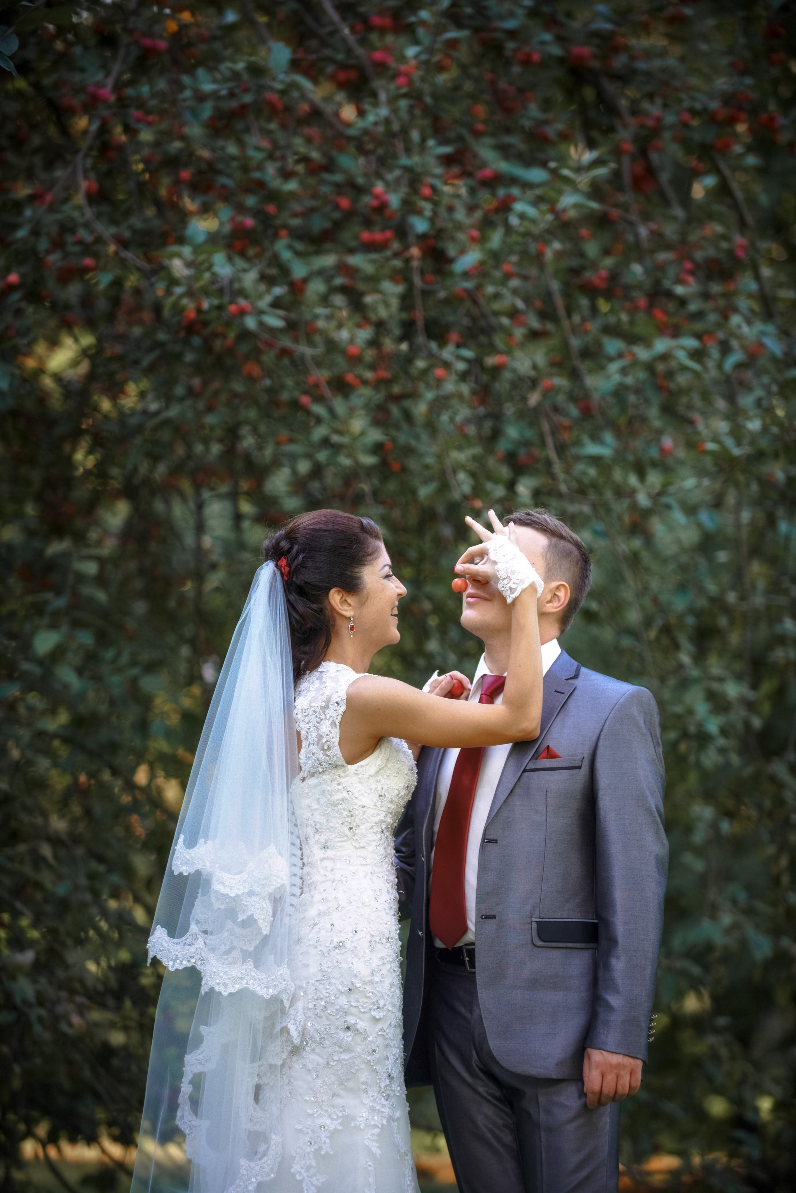 TOP-500 Самые красивые и лучшие свадебные фотографии от профессионального свадебного фотографа в Санкт-Петербурге Ширяева Дениса. Портретный, семейный и свадебный фотограф в Санкт-Петербурге и в Пушкине Ширяев Денис