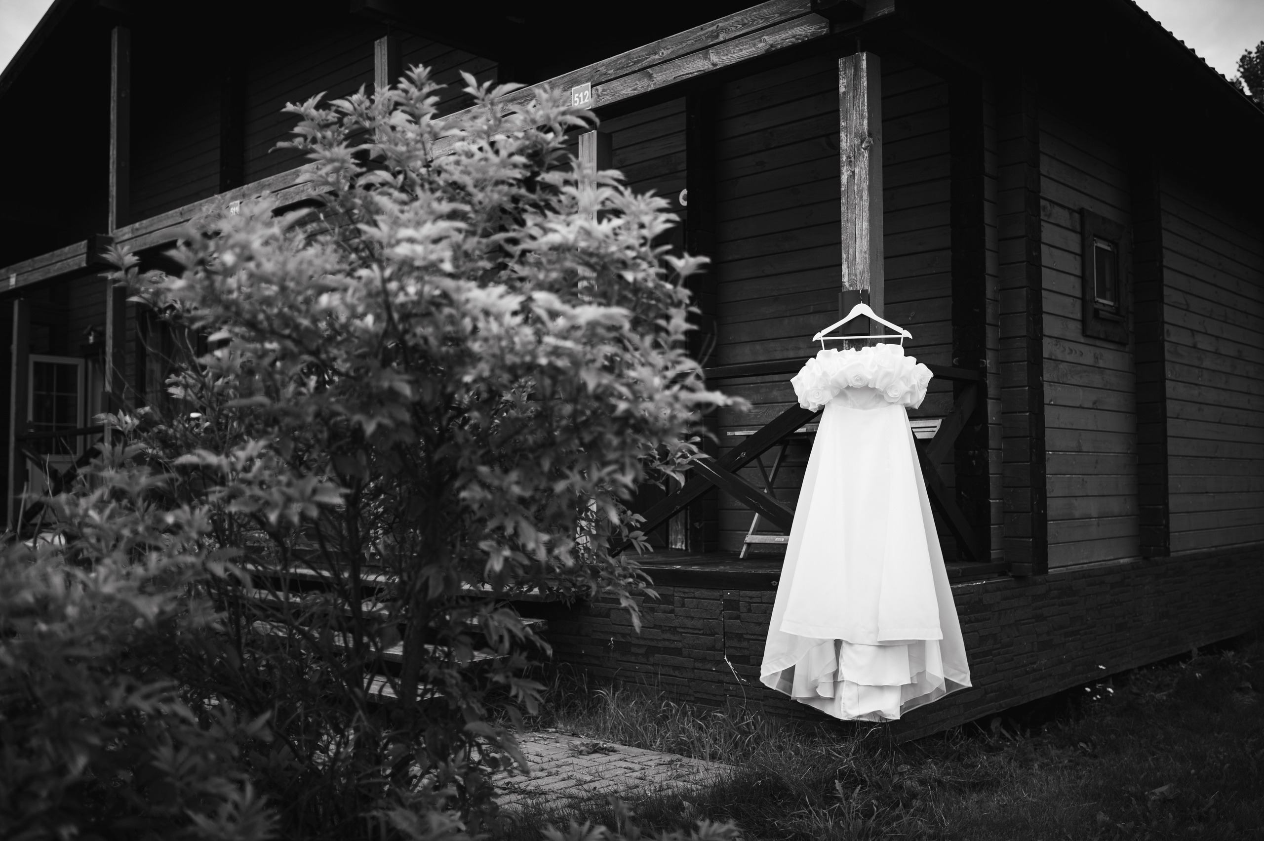 Nikita & Sveta. Свадебный и индивидуальный фотограф Никита Роут | Москва