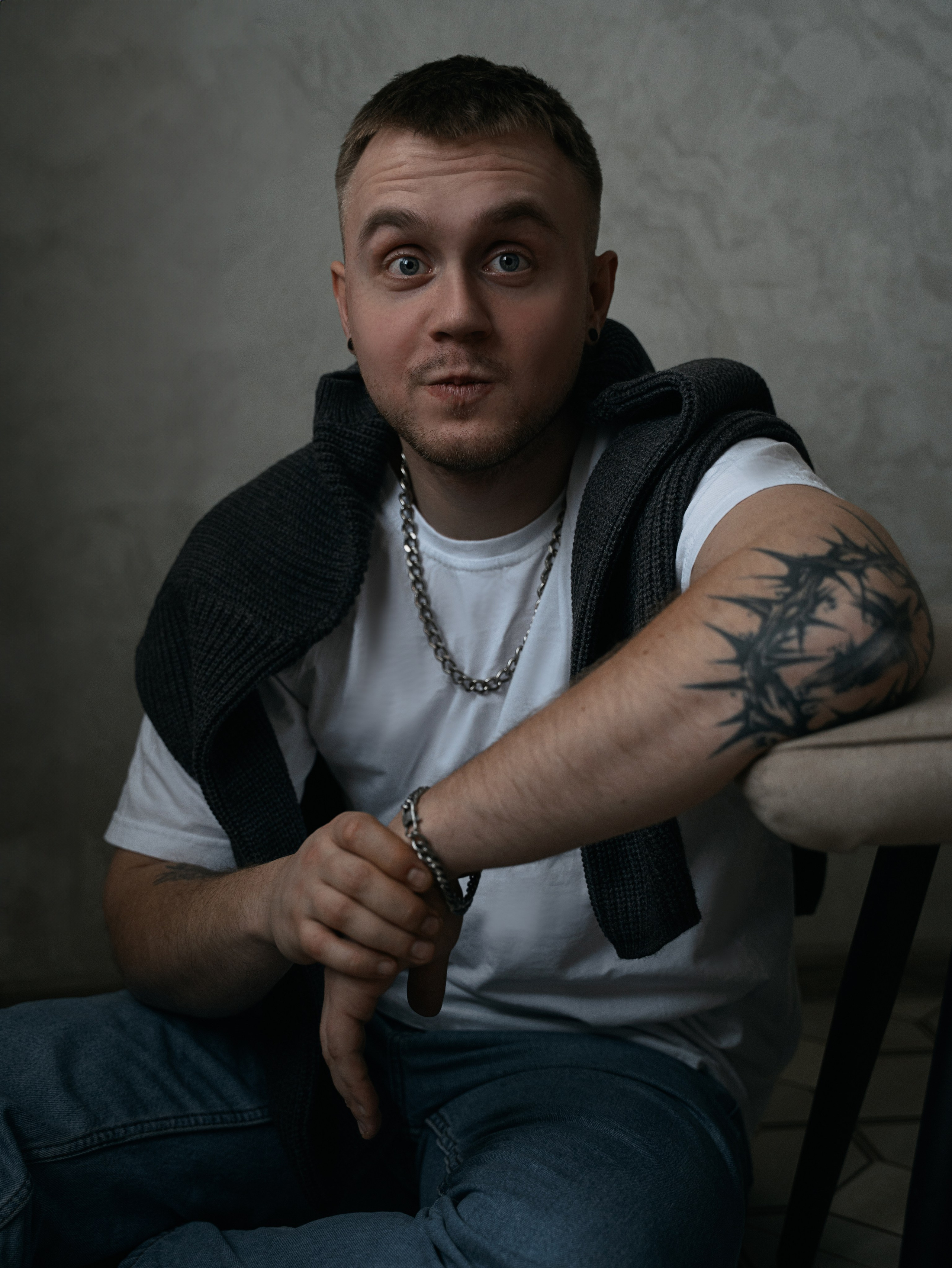 Никита. Https://andreevann.ru