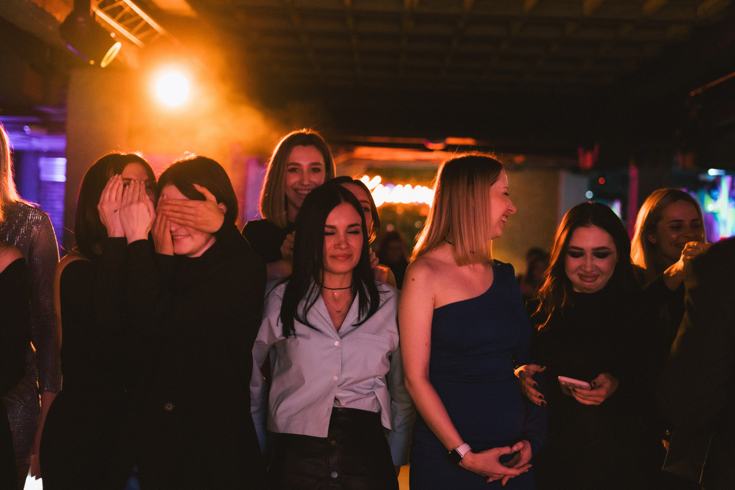 Афанасьев. Фотограф Валерия Крахмалева