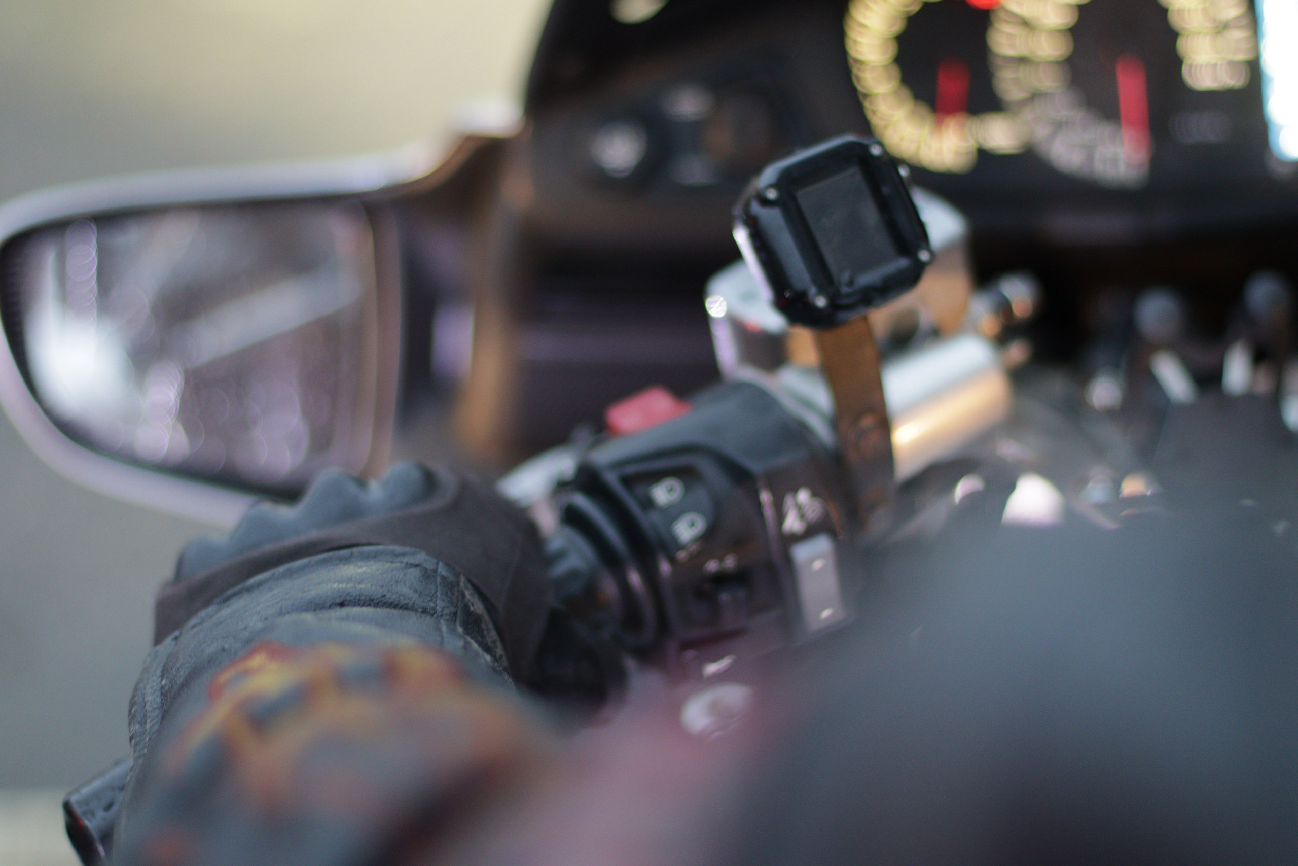 Мотоклуб «НОЧНЫЕ ВОЛКИ» Закрытие сезона 2025. Jane Kudryavtseva | MODEL PHOTO & PORTRAIT