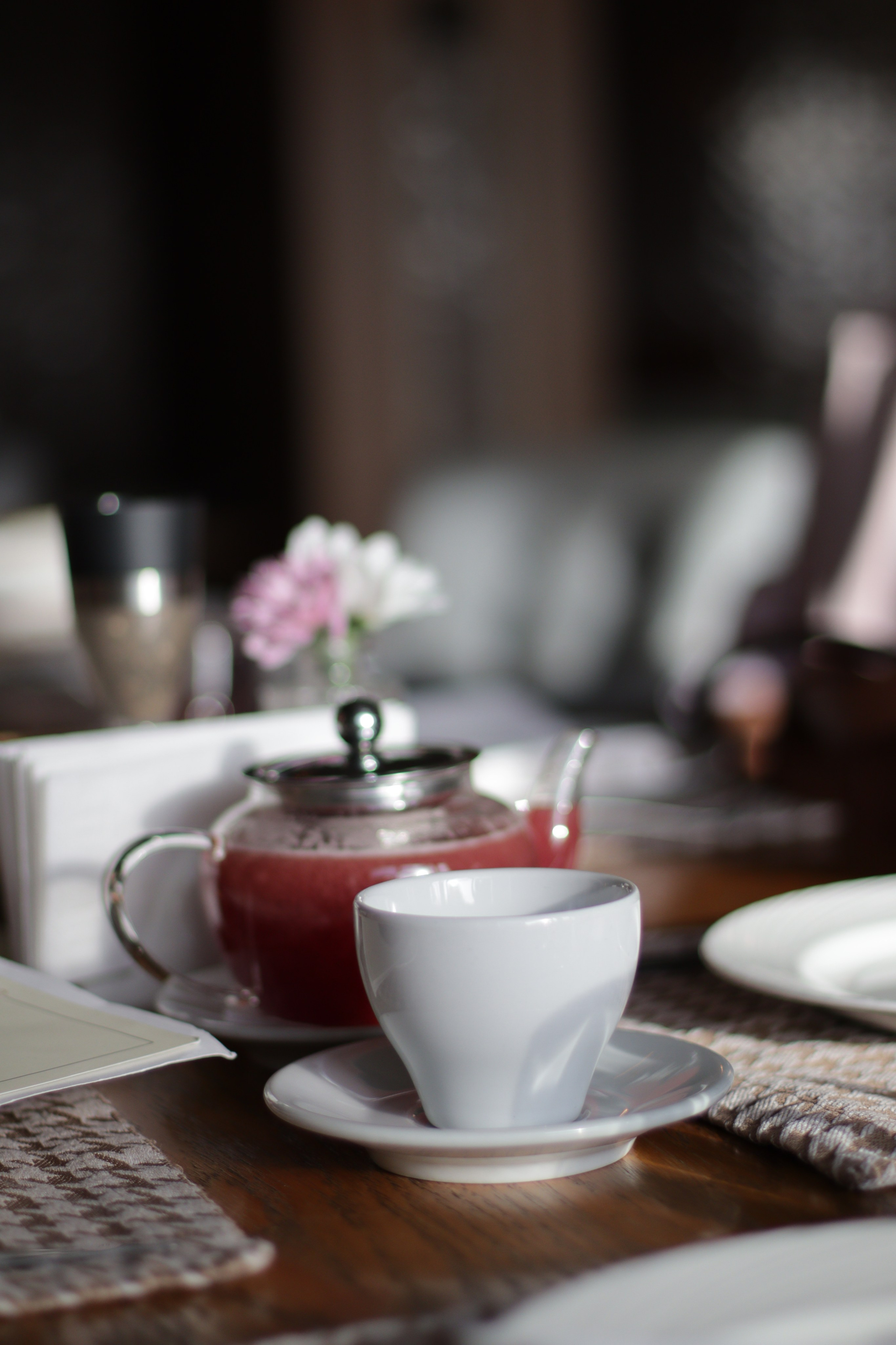 Женские мероприятия — LADY’S BREAKFAST, BRUNCH — PROMO. Jane Kudryavtseva | MODEL PHOTO & PORTRAIT