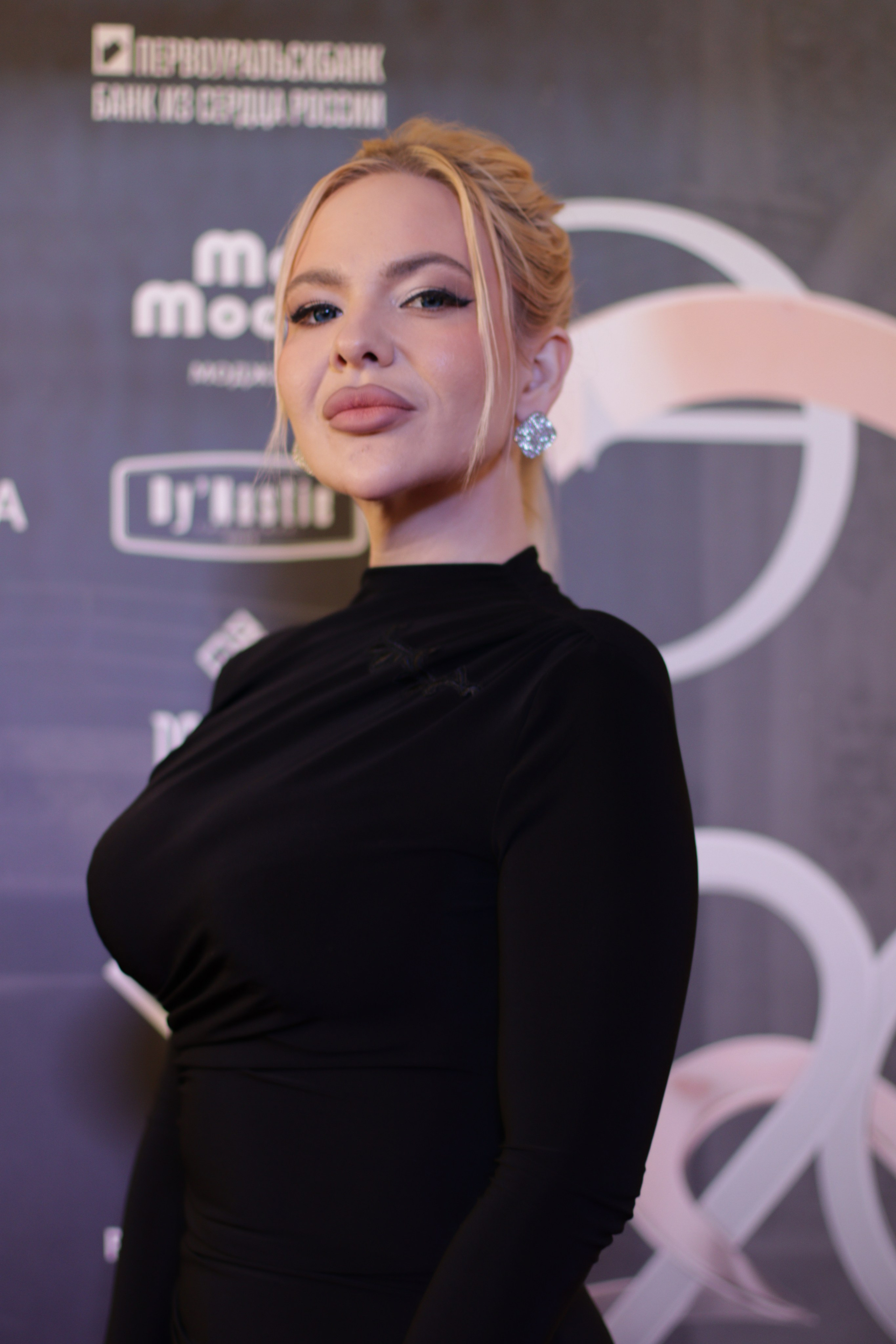 Светская премия «Лидеры эпохи» 2025, Барвиха. Jane Kudryavtseva | MODEL PHOTO & PORTRAIT