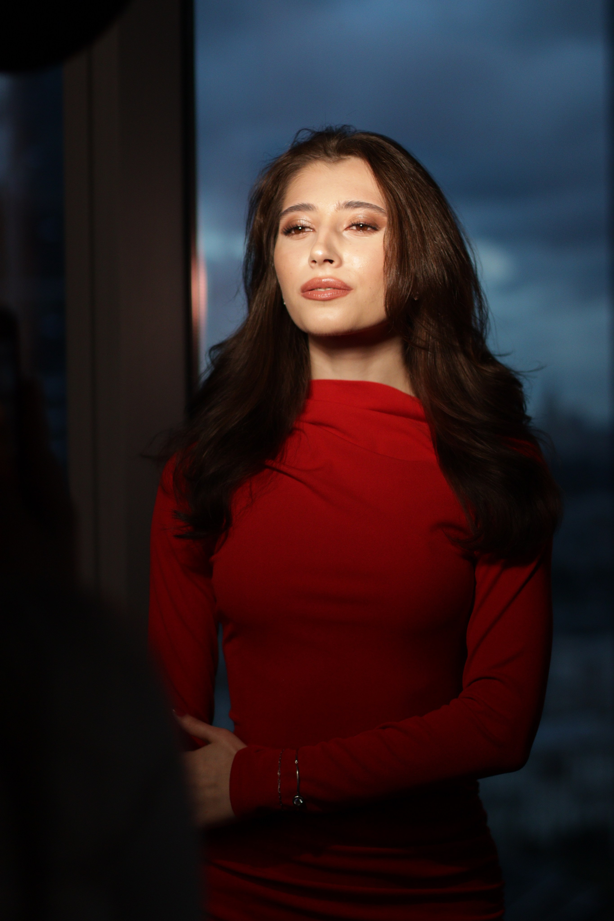 Бизнес портрет & имидж съемки. Jane Kudryavtseva | MODEL PHOTO & PORTRAIT