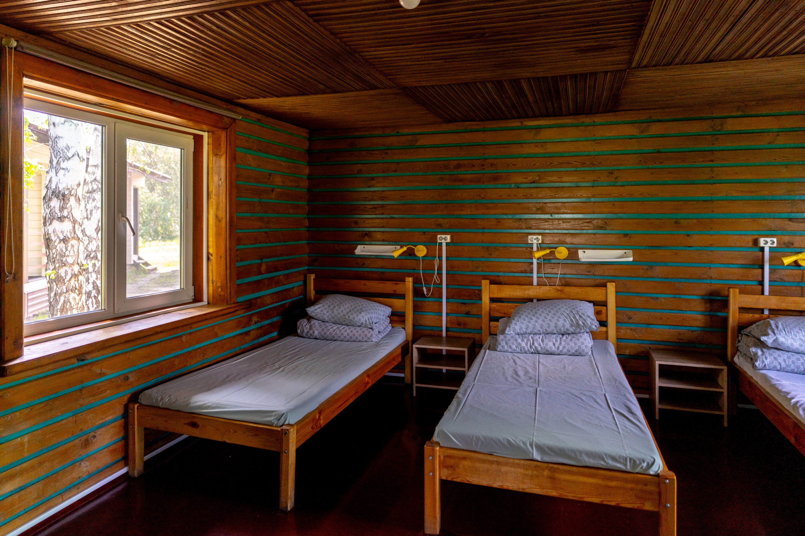 Полянка. Анастасия Паршукова — фотограф Шерегеш Новосибирск