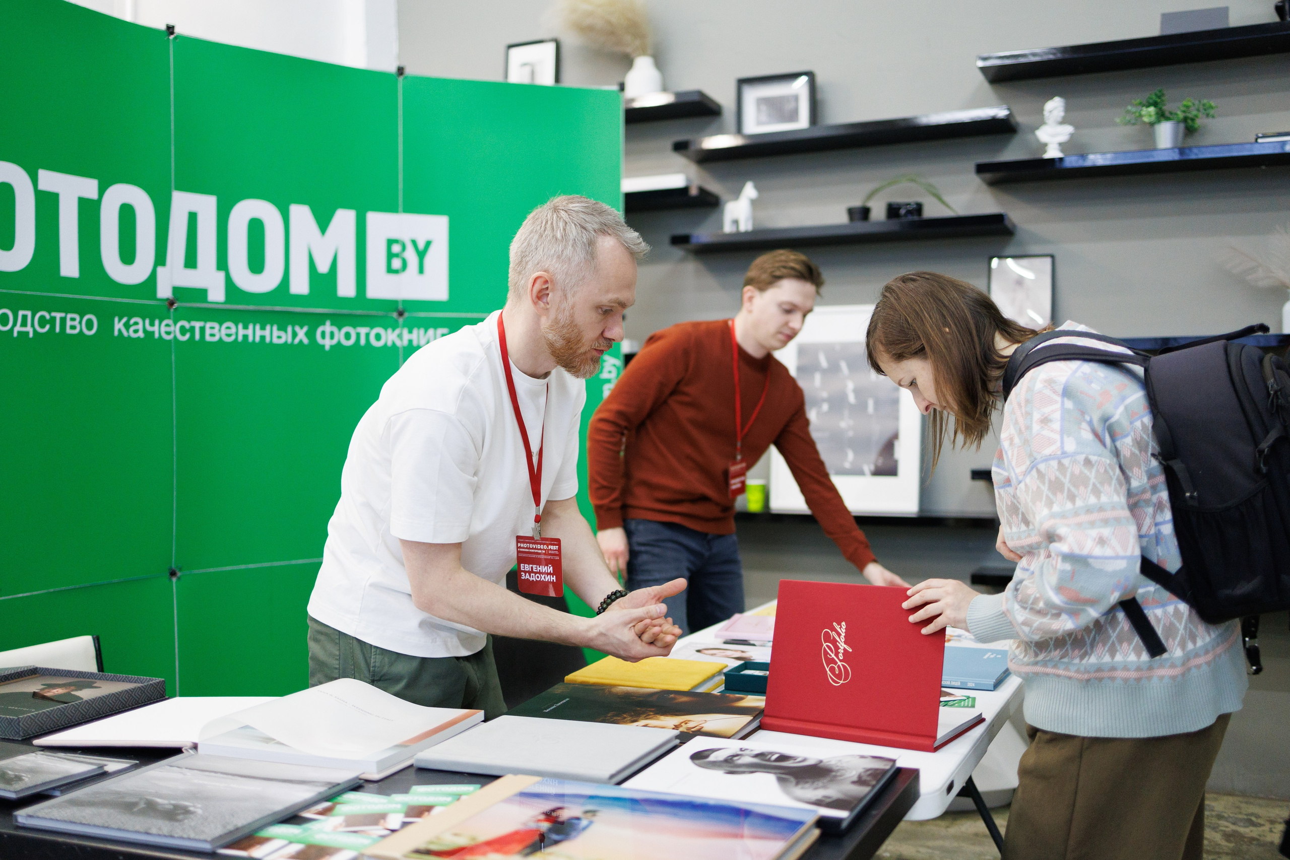 Фотограф на мероприятие в Нижнем Новгороде. Фотограф в Нижнем Новгороде Александр Хамов