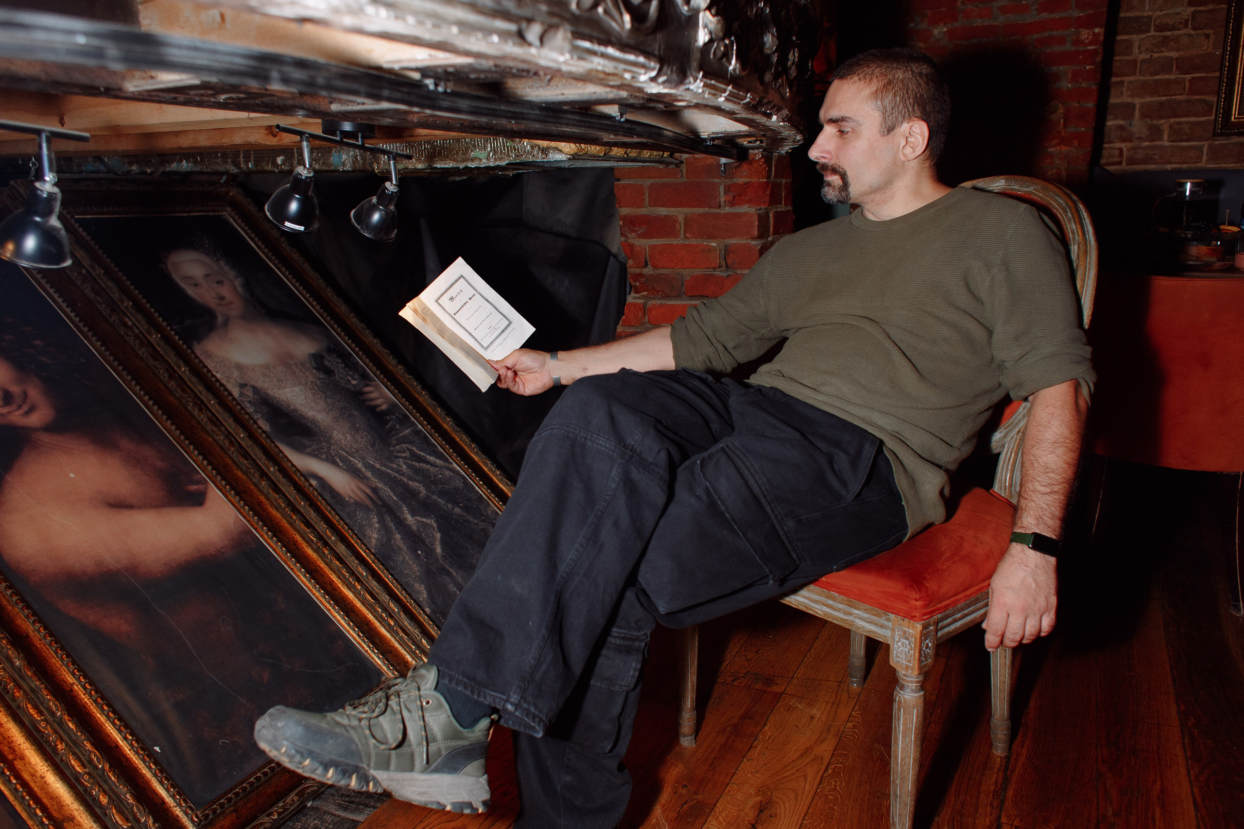 Фотограф на корпоратив, банкет в Нижнем Новгороде. Фотограф в Нижнем Новгороде Александр Хамов